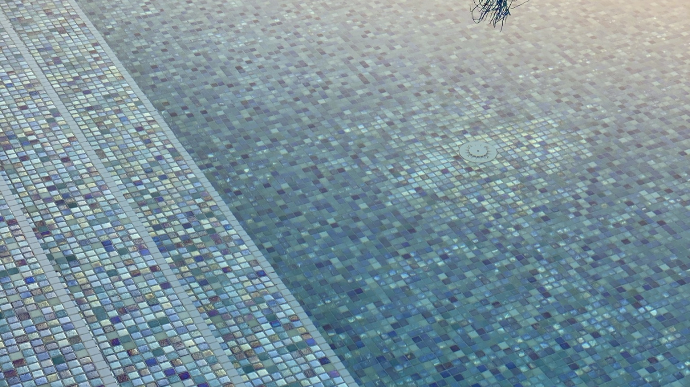 冬天, 水资源, 性质, Azure, 沥青 壁纸 1366x768 允许