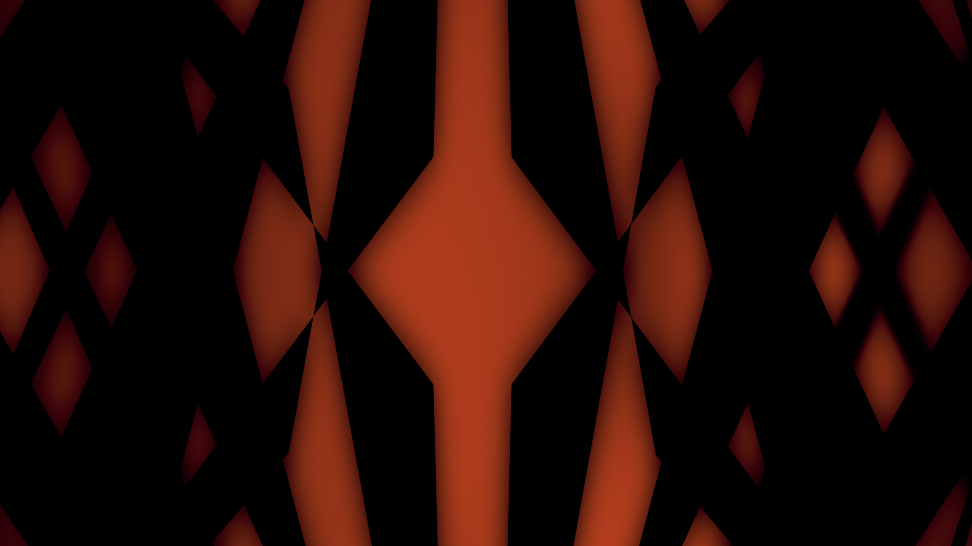 Symmetrie, Licht, Physik, Brown, Schwarz. Wallpaper in 1920x1080 Resolution