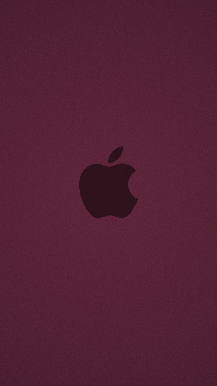 紫色的, 红色的, 品红色, Ios 壁纸 720x1280 允许