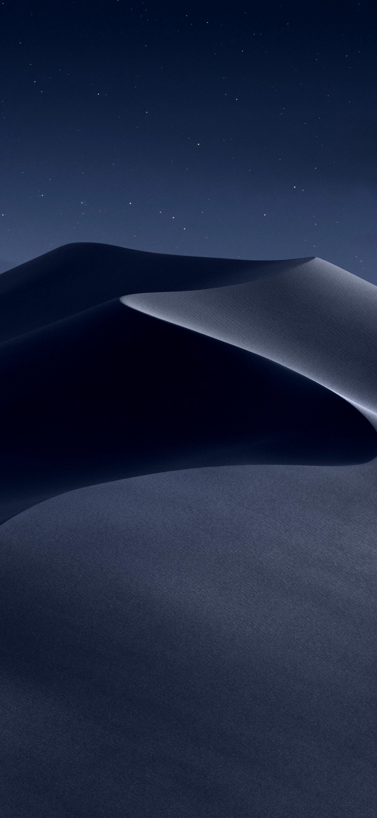 Air, 它, Apple, IMac亲, MacOS Mojave 壁纸 1242x2688 允许