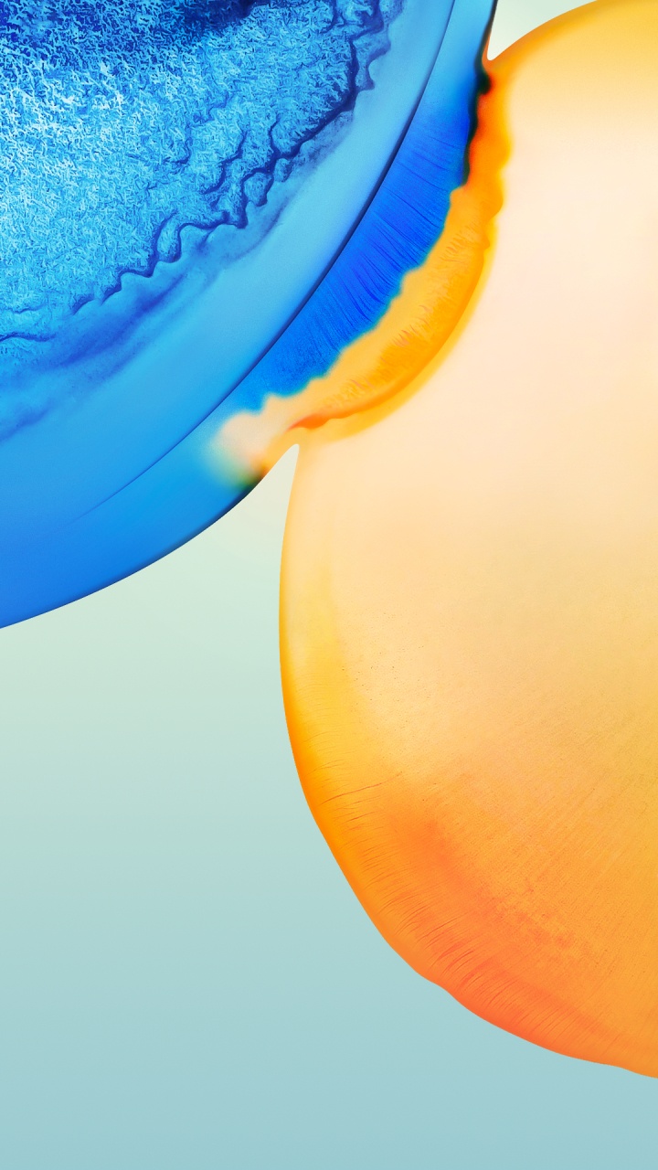 Vivo, Vivo V20, Vivo V20 Pro, Fhd, Vivo X50 Pro. Wallpaper in 720x1280 Resolution