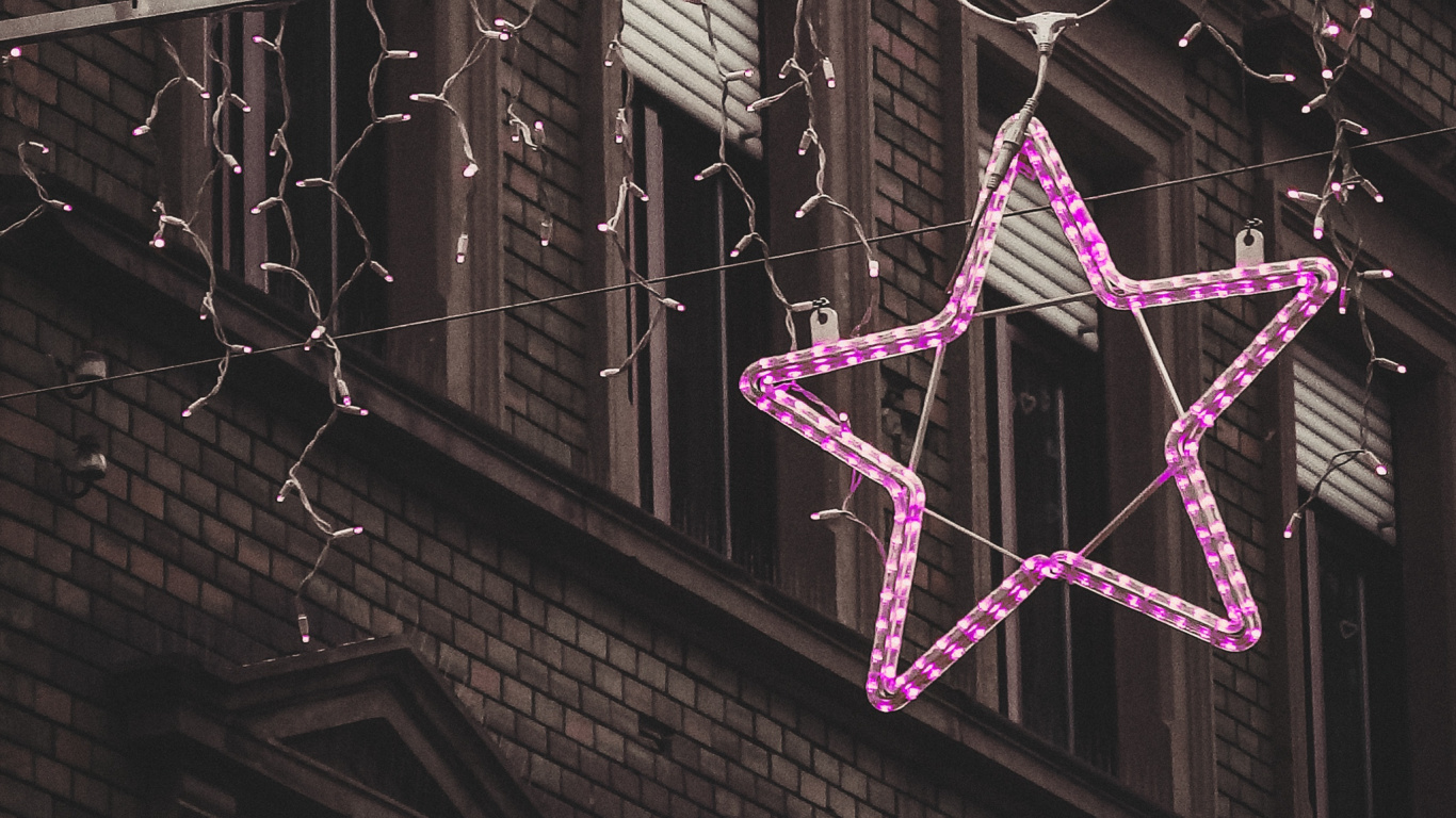 Lumière, Chanson, Espace, Électricité, Kilobit Par Seconde. Wallpaper in 1366x768 Resolution