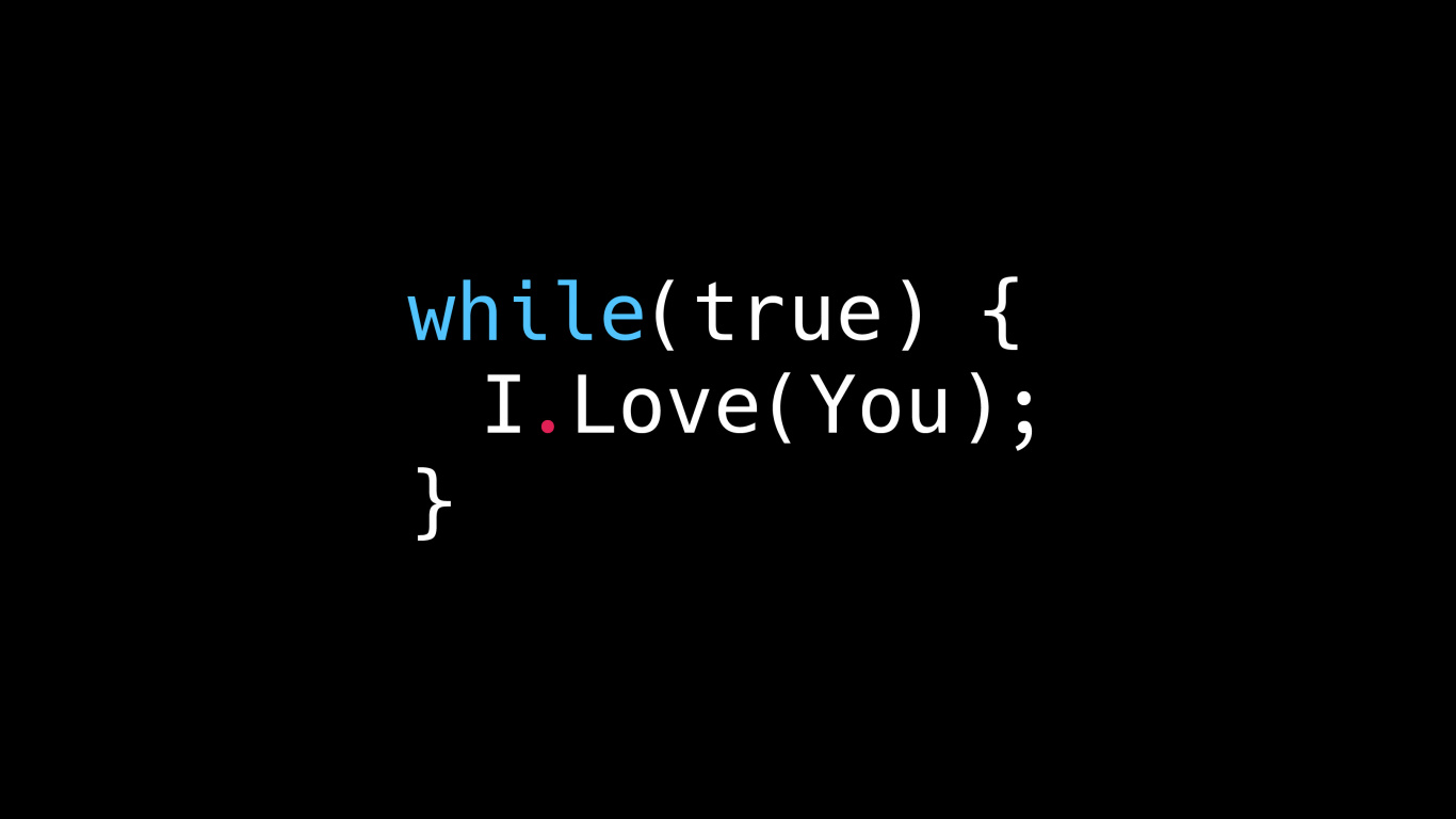 Logotipo, Gráficos, Geometría, Matemáticas, Circulo. Wallpaper in 1366x768 Resolution