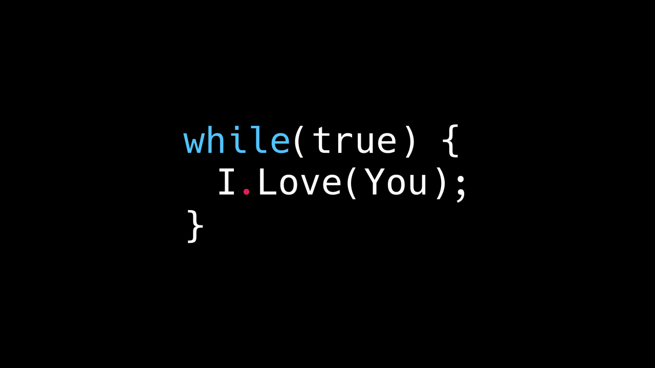 Obscurité, Logo, Graphique, Géométrie, Mathématique. Wallpaper in 1280x720 Resolution