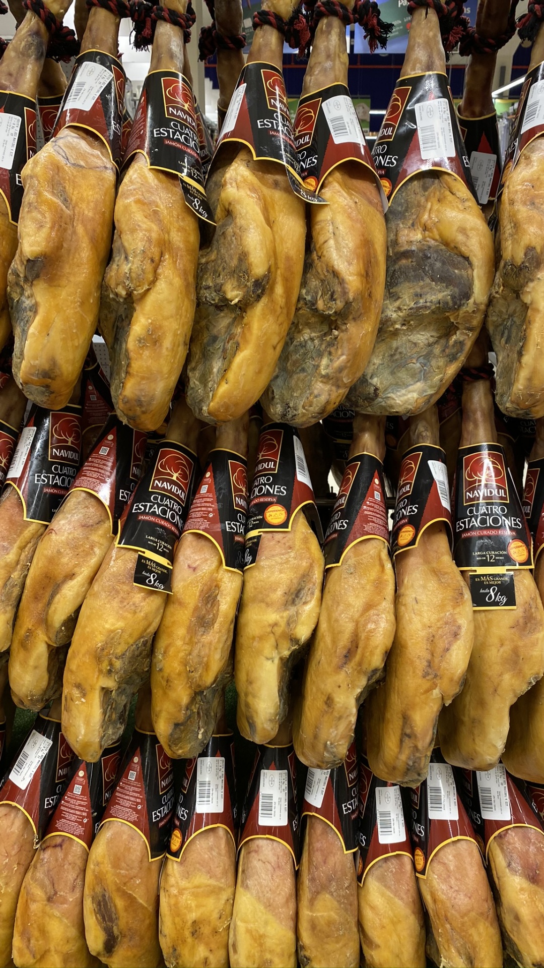 Jamn, Yellow, Food, Collection, Whole Food. Wallpaper in 1080x1920 Resolution