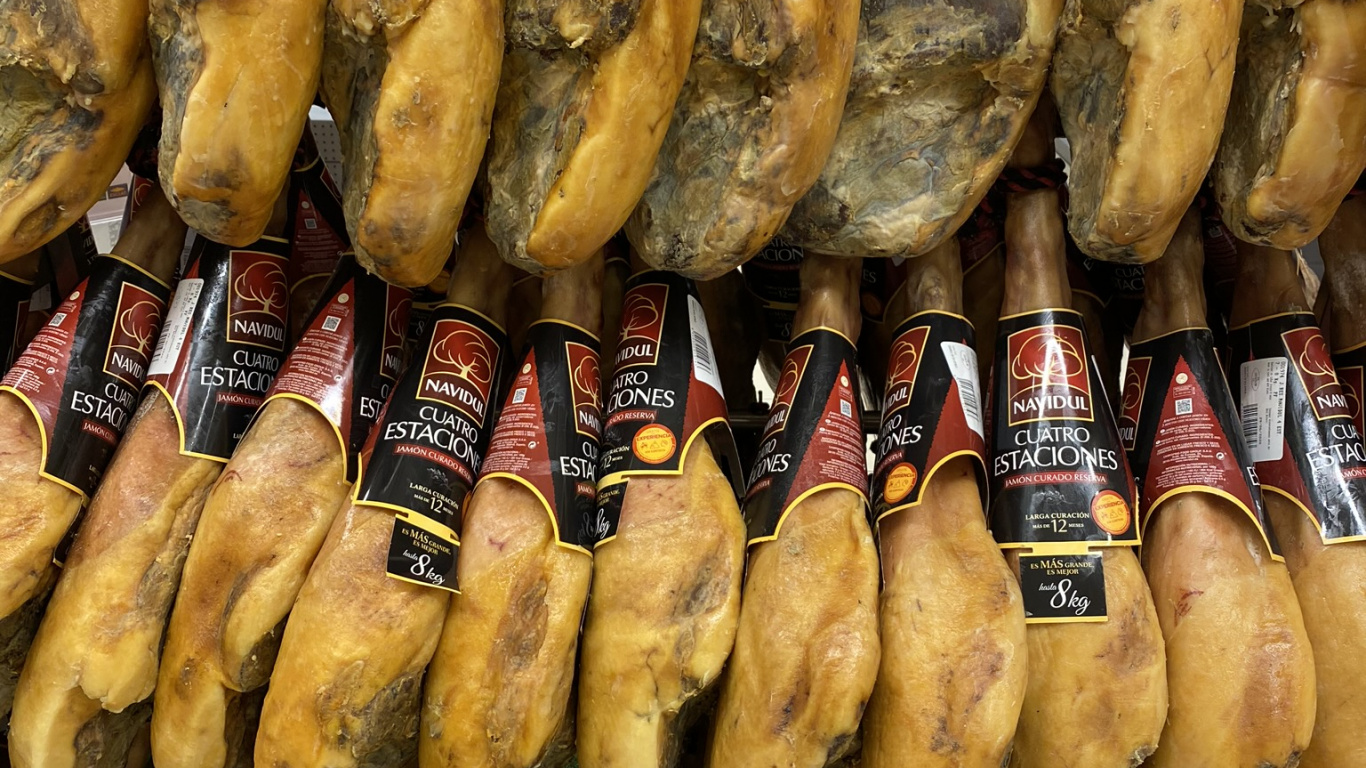 Jamn, Yellow, Food, Collection, Whole Food. Wallpaper in 1366x768 Resolution