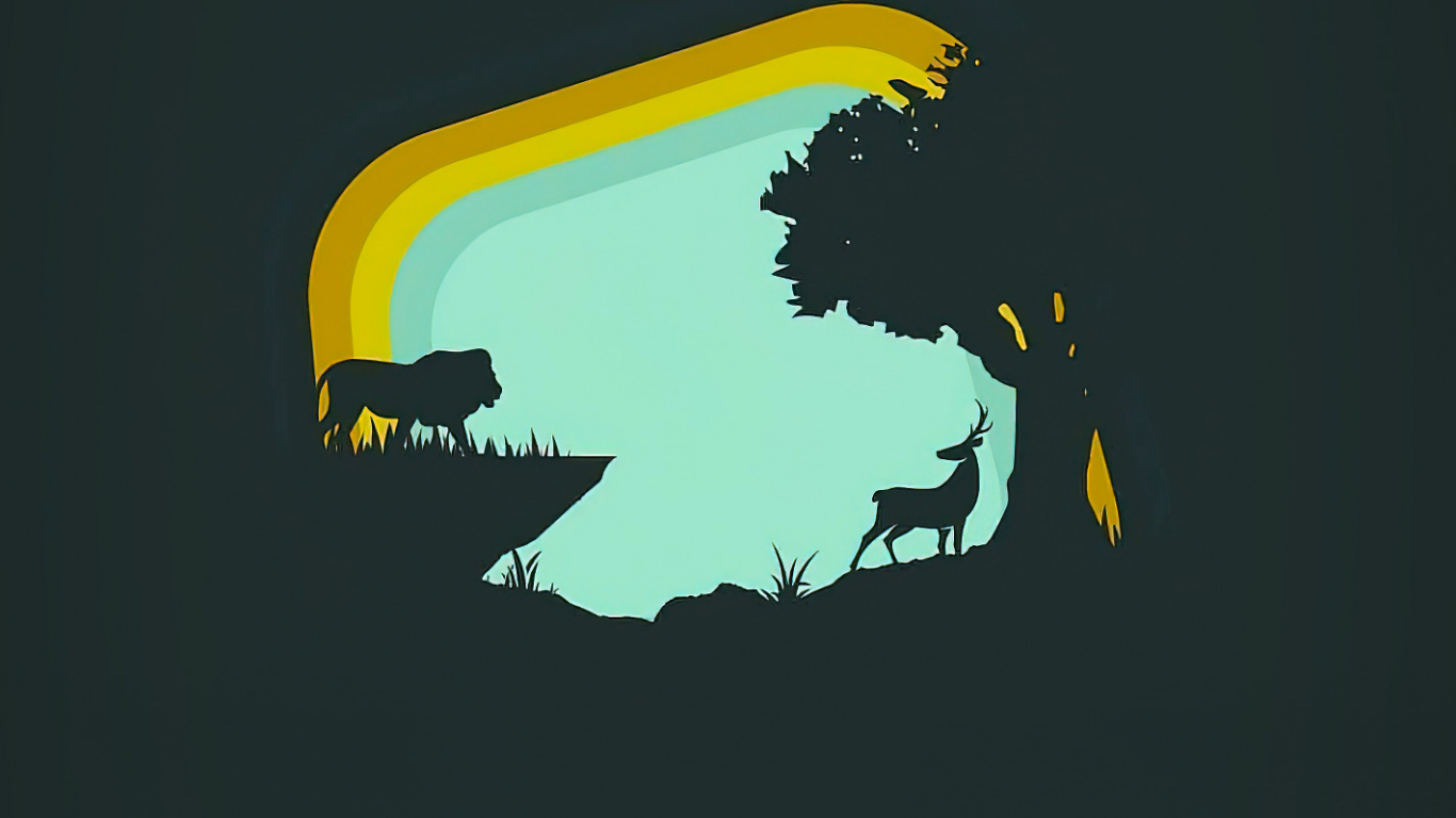 Helmet, Astronomical Object, Art, Window, Symbol. Wallpaper in 1366x768 Resolution