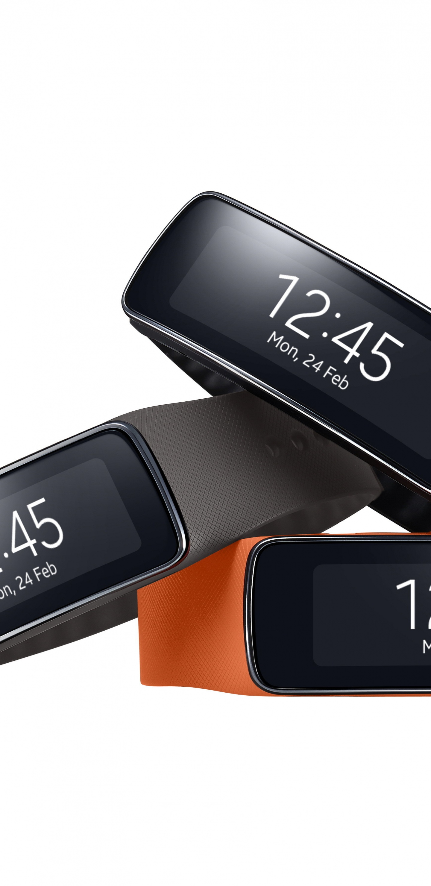 表, 料酒店, 电子设备, 时尚的附件, 穿戴技术 壁纸 1440x2960 允许