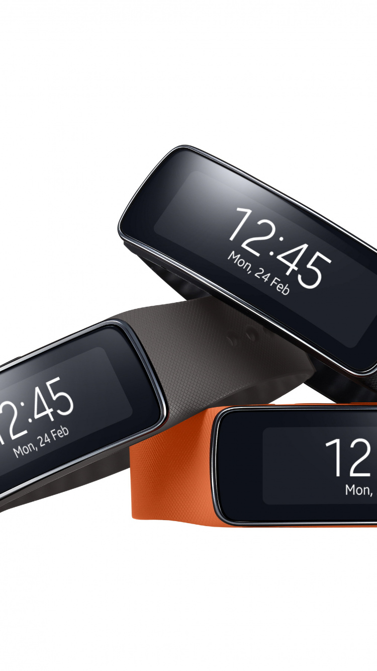 表, 料酒店, 电子设备, 时尚的附件, 穿戴技术 壁纸 750x1334 允许