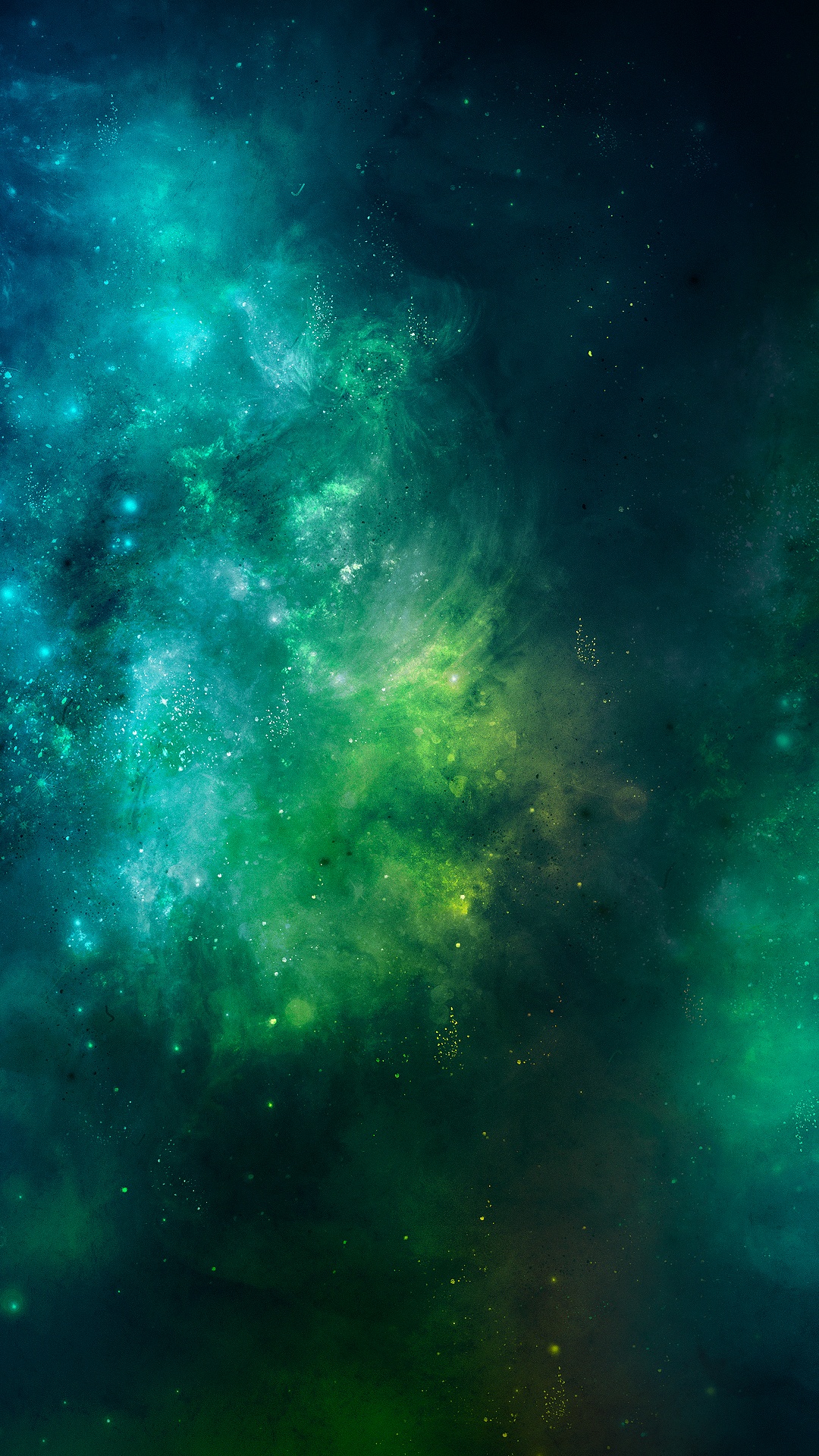 Tcl 10 Pro, TCL, Smartphone, Tcl 10 Plus, Tcl 10 5g. Wallpaper in 1080x1920 Resolution