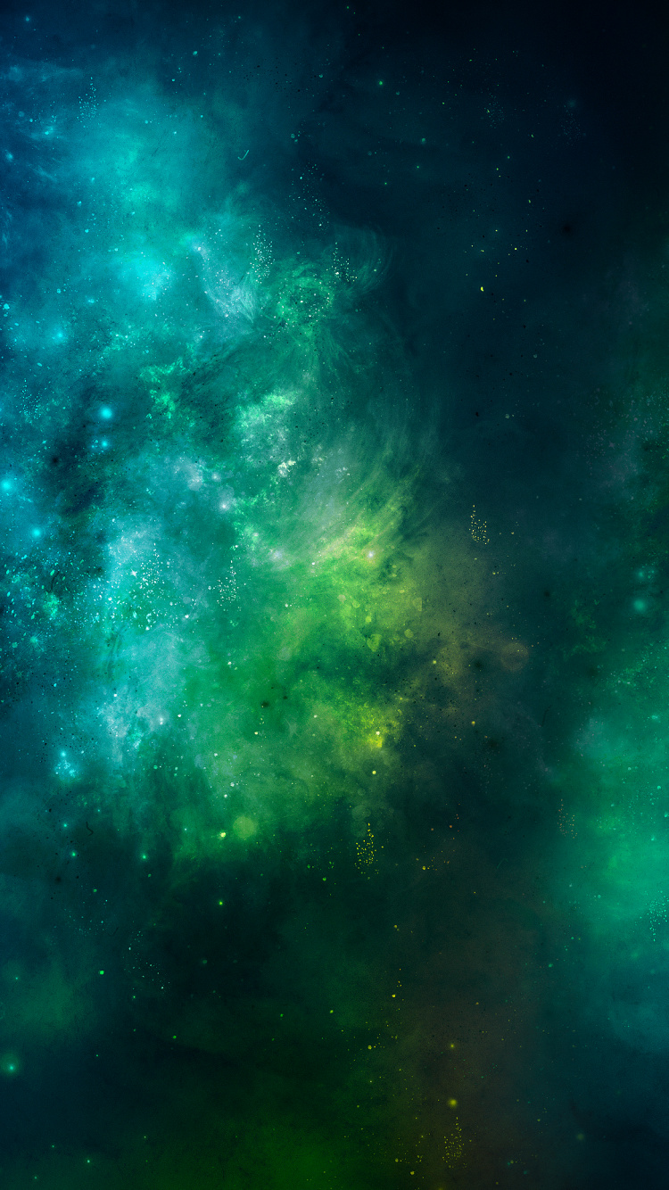 Tcl 10 Pro, TCL, Smartphone, Tcl 10 Plus, Tcl 10 5g. Wallpaper in 750x1334 Resolution