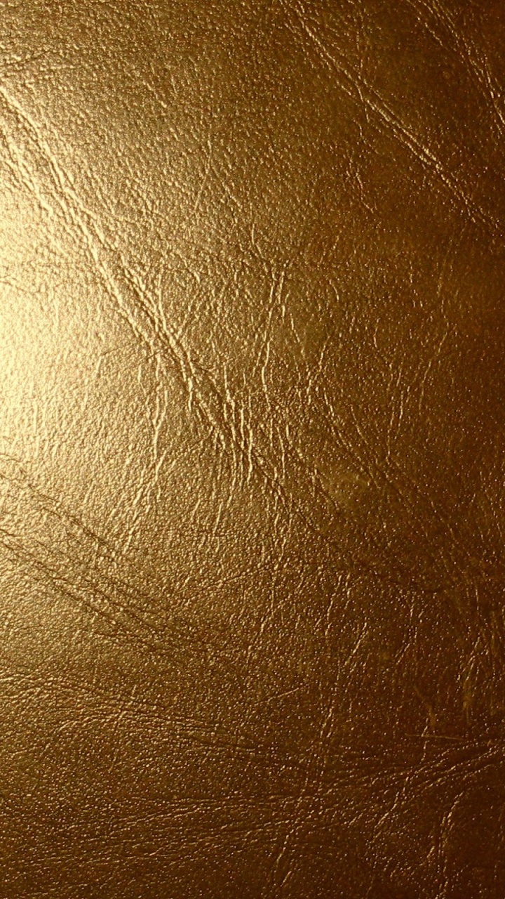 Textile en Cuir Marron en Photographie Rapprochée. Wallpaper in 720x1280 Resolution