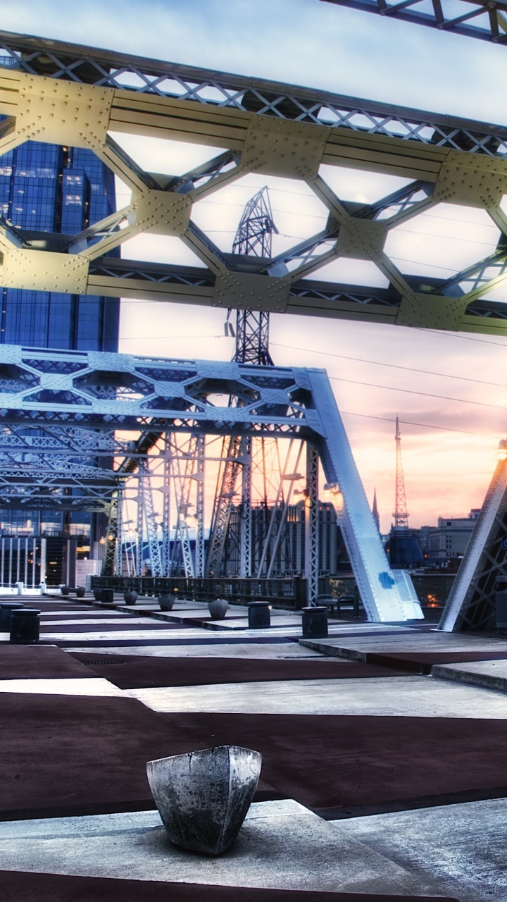 结构 壁纸 720x1280 允许