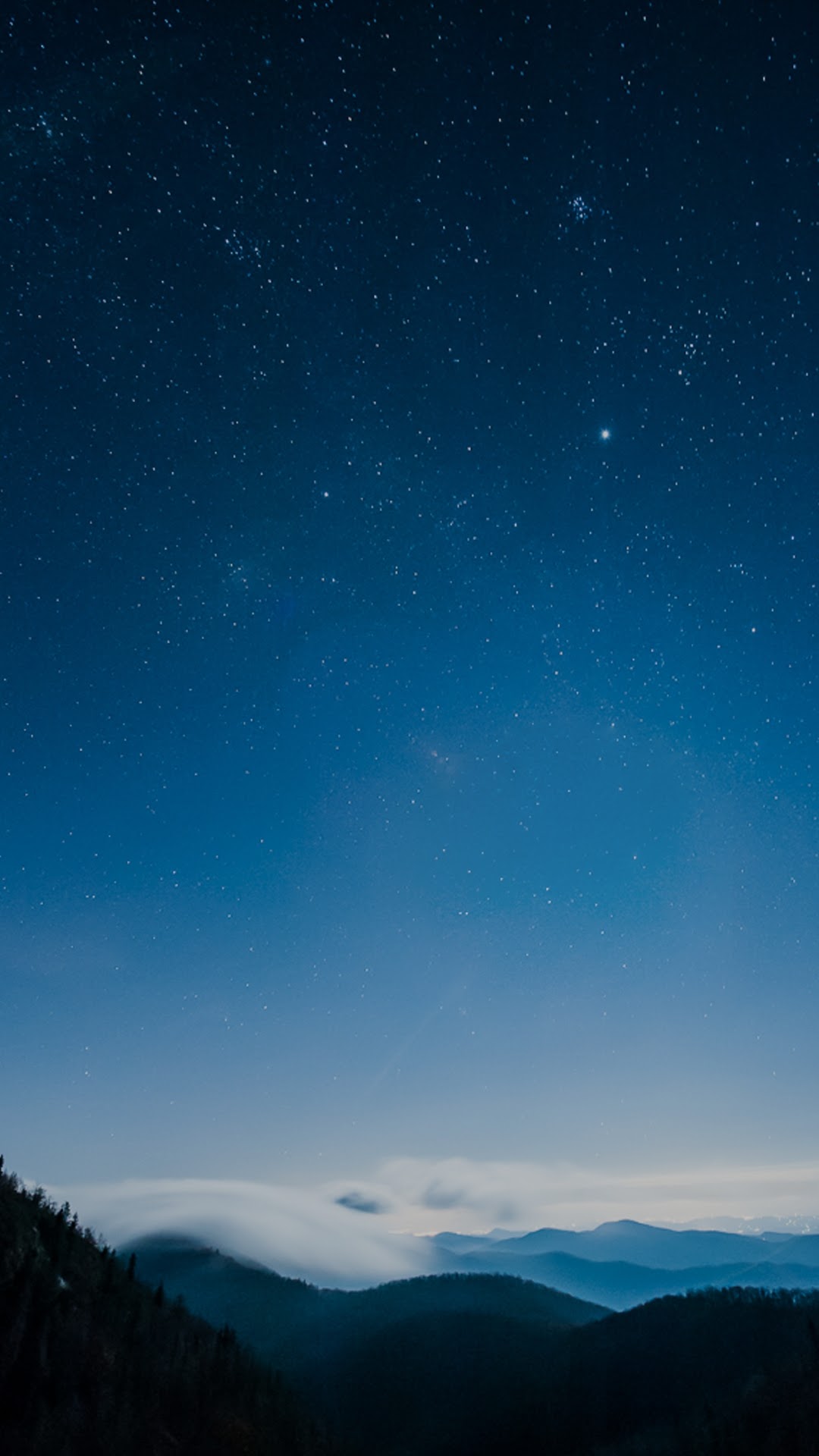 Infinix, Smartphone, Android, Mountain Range, Atmosphere. Wallpaper in 1080x1920 Resolution