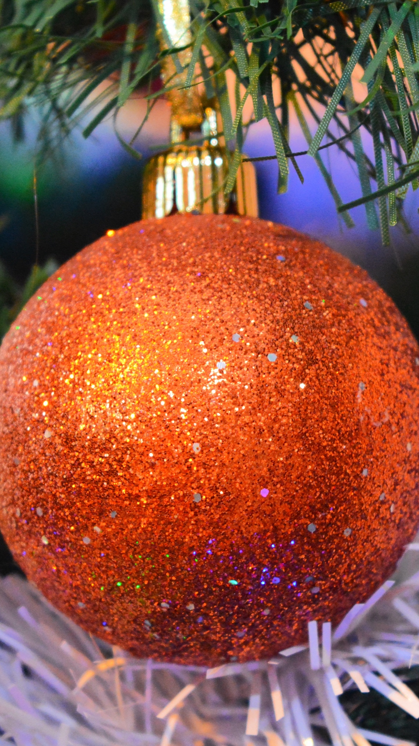 Weihnachten, Christmas Ornament, Weihnachtsdekoration, Weihnachtsbaum, Verzierung. Wallpaper in 1440x2560 Resolution