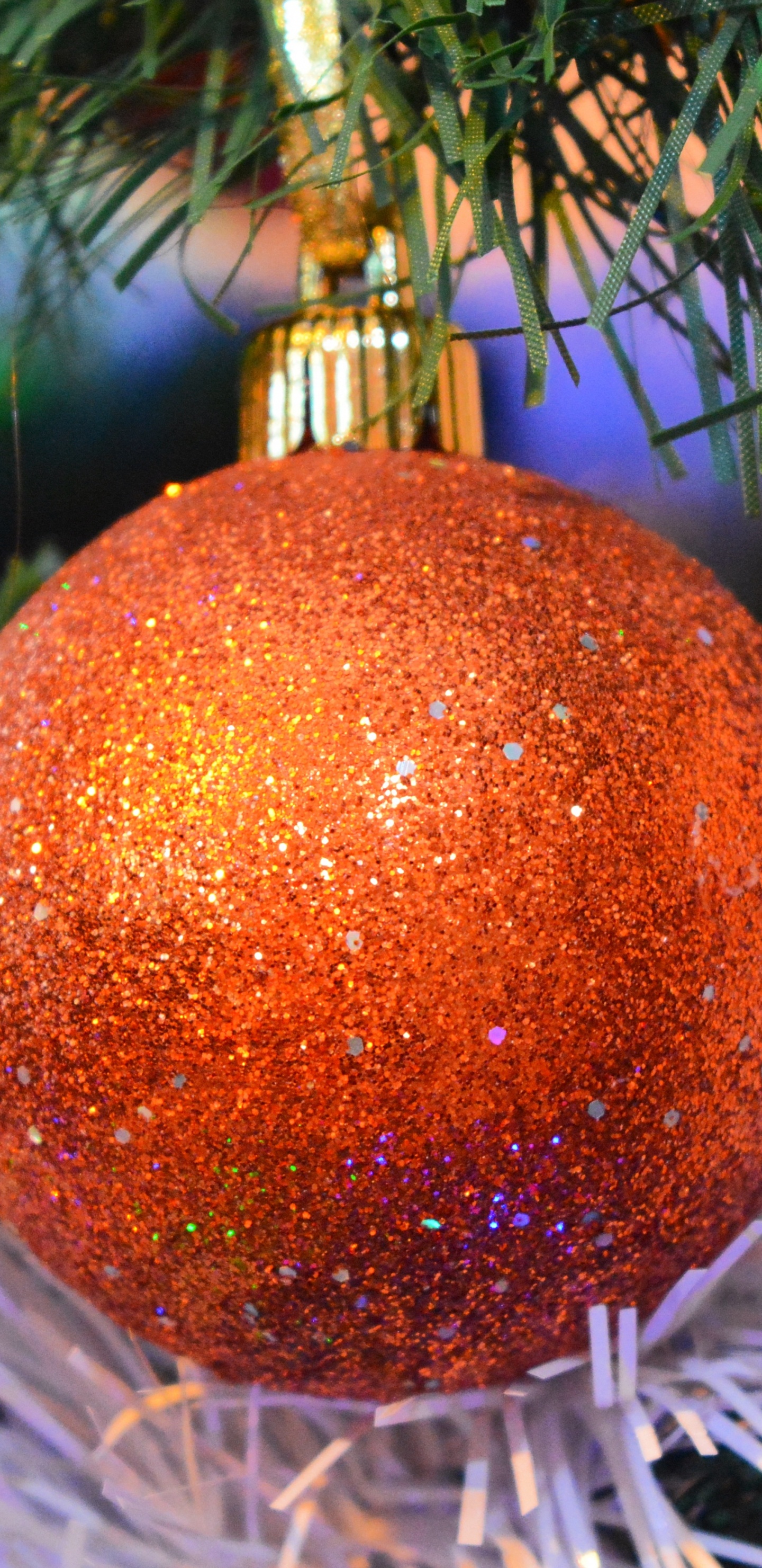 Weihnachten, Christmas Ornament, Weihnachtsdekoration, Weihnachtsbaum, Verzierung. Wallpaper in 1440x2960 Resolution