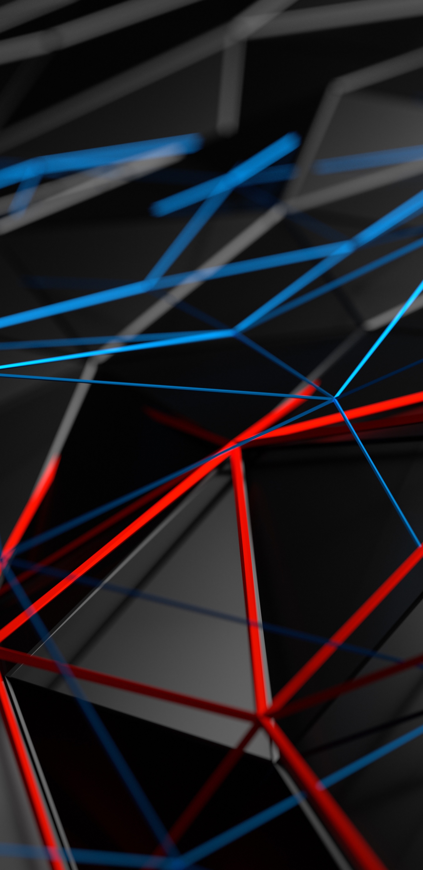 Dreieck, RIM, Werkstoffeigenschaften, KFZ-Reifen, Parallels. Wallpaper in 1440x2960 Resolution