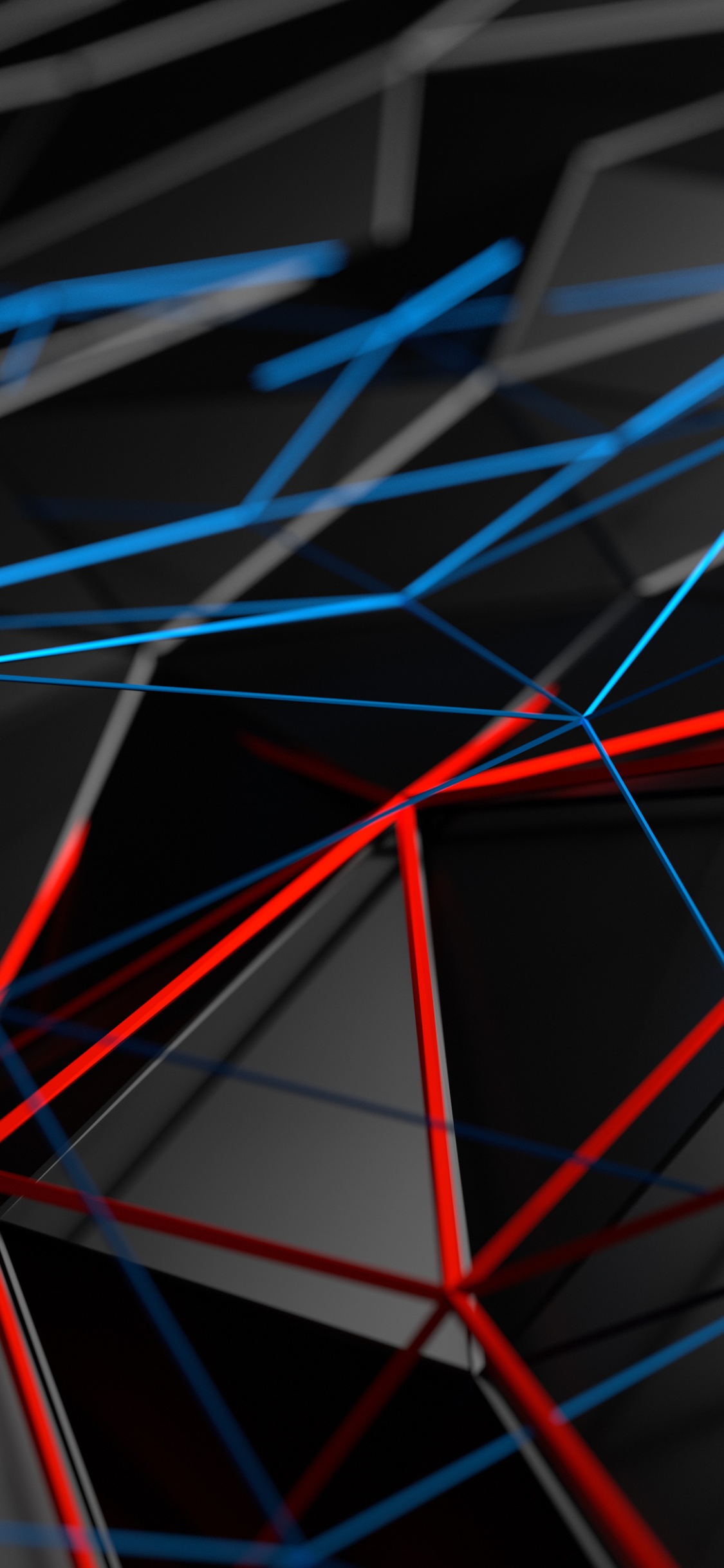 Triangle, Rim, Material Property, Automotive Tire, Parallels. Wallpaper in 1125x2436 Resolution