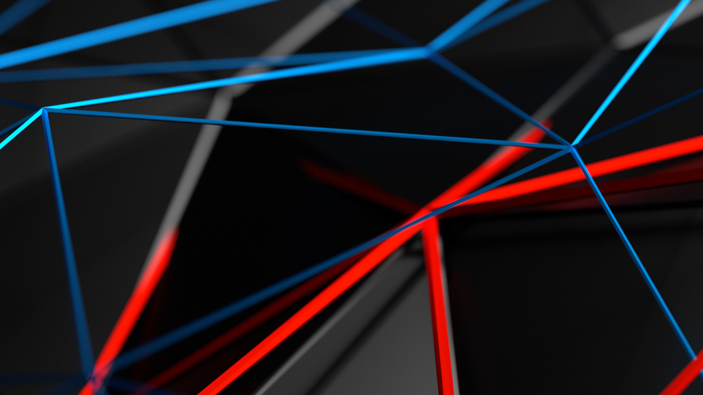 Triangle, Rim, Material Property, Automotive Tire, Parallels. Wallpaper in 1366x768 Resolution