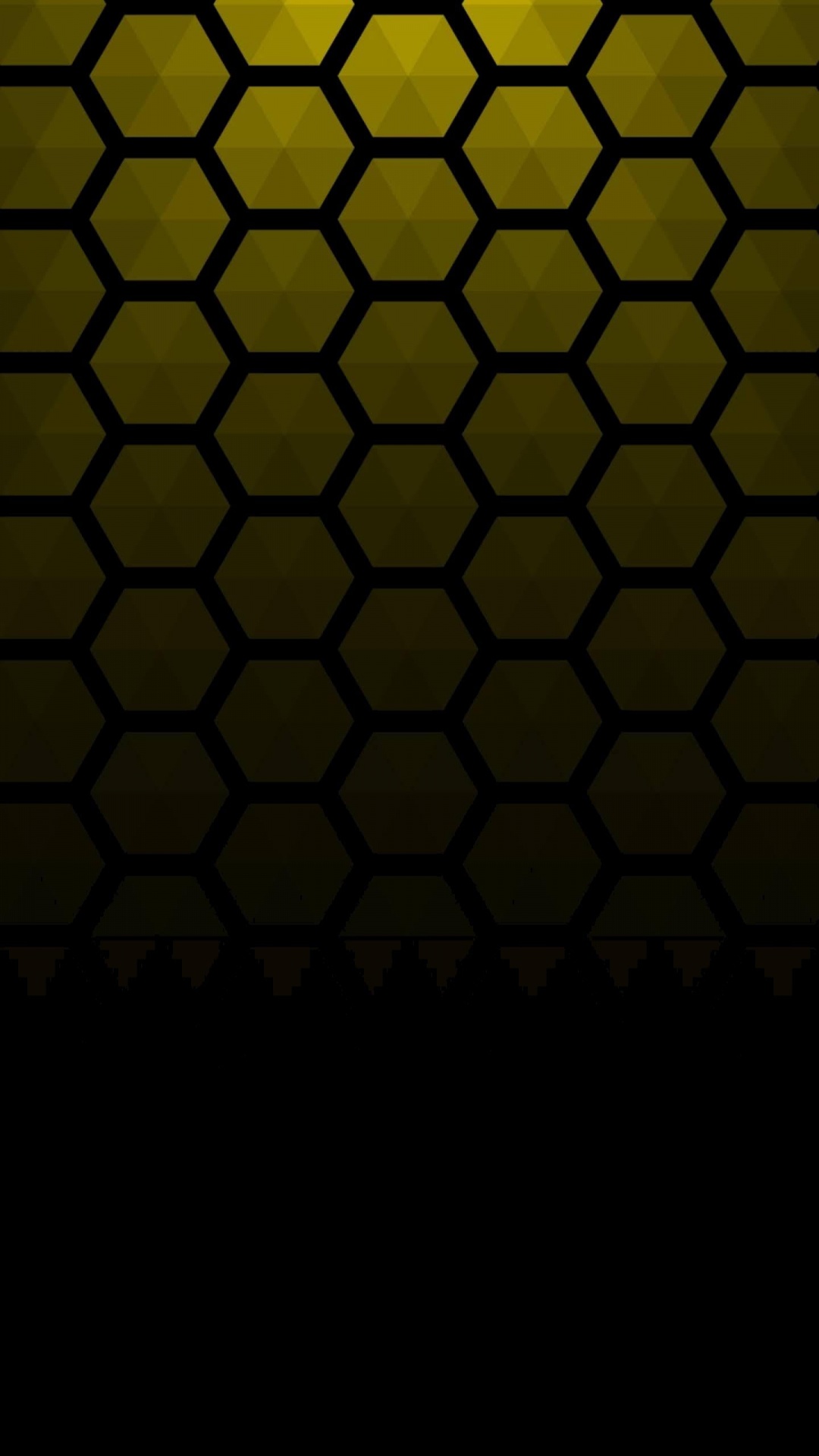 Clip Art, Maille, Rectangle, Gris, Clôtures en Fil. Wallpaper in 1080x1920 Resolution