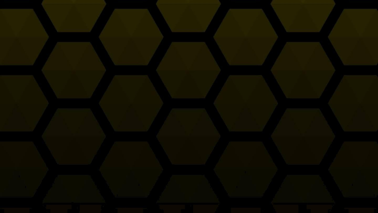 Clip Art, Maille, Rectangle, Gris, Clôtures en Fil. Wallpaper in 1280x720 Resolution