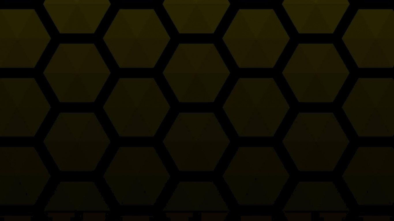 Clip Art, Maille, Rectangle, Gris, Clôtures en Fil. Wallpaper in 1366x768 Resolution