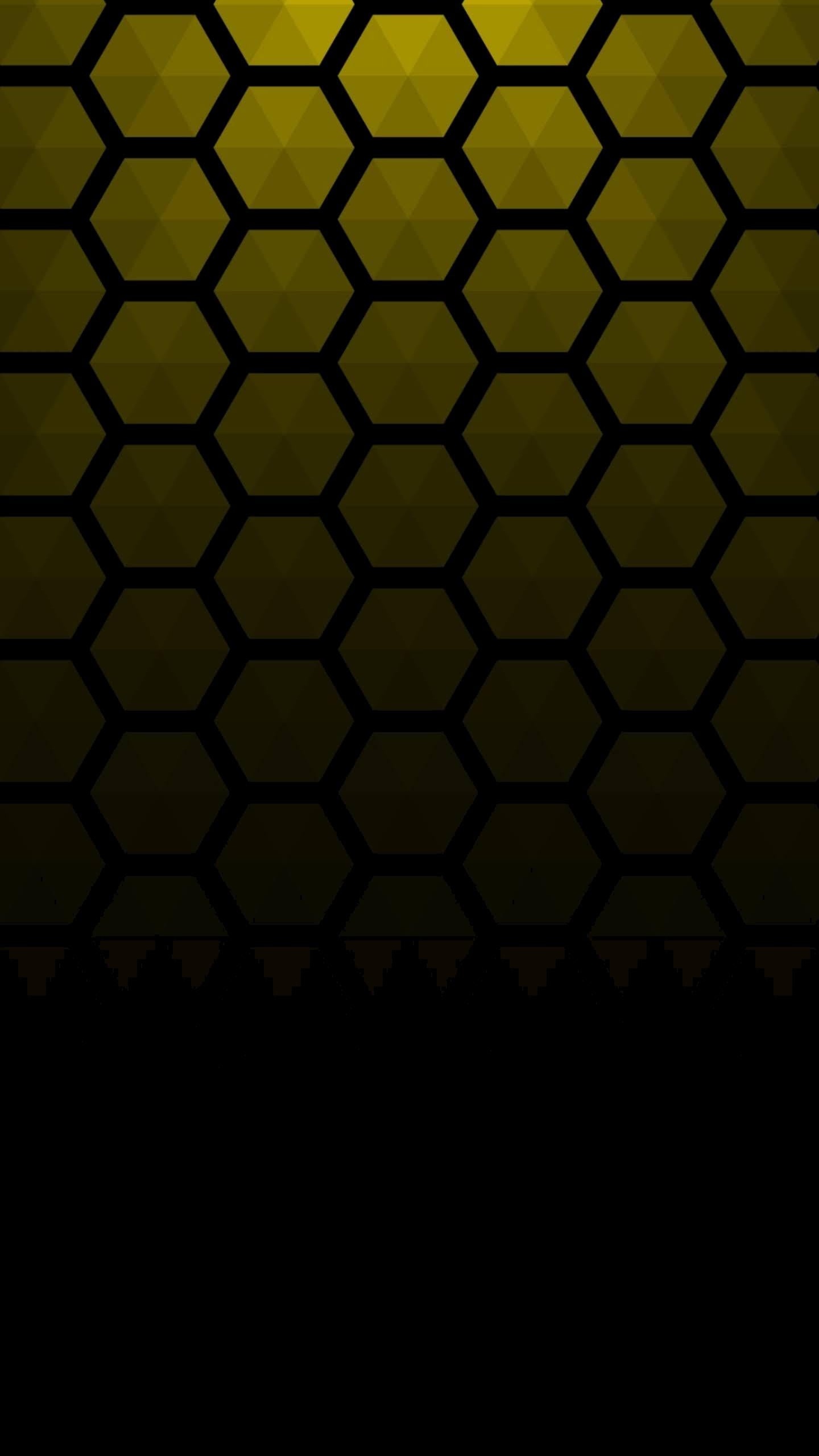 Clip Art, Maille, Rectangle, Gris, Clôtures en Fil. Wallpaper in 1440x2560 Resolution