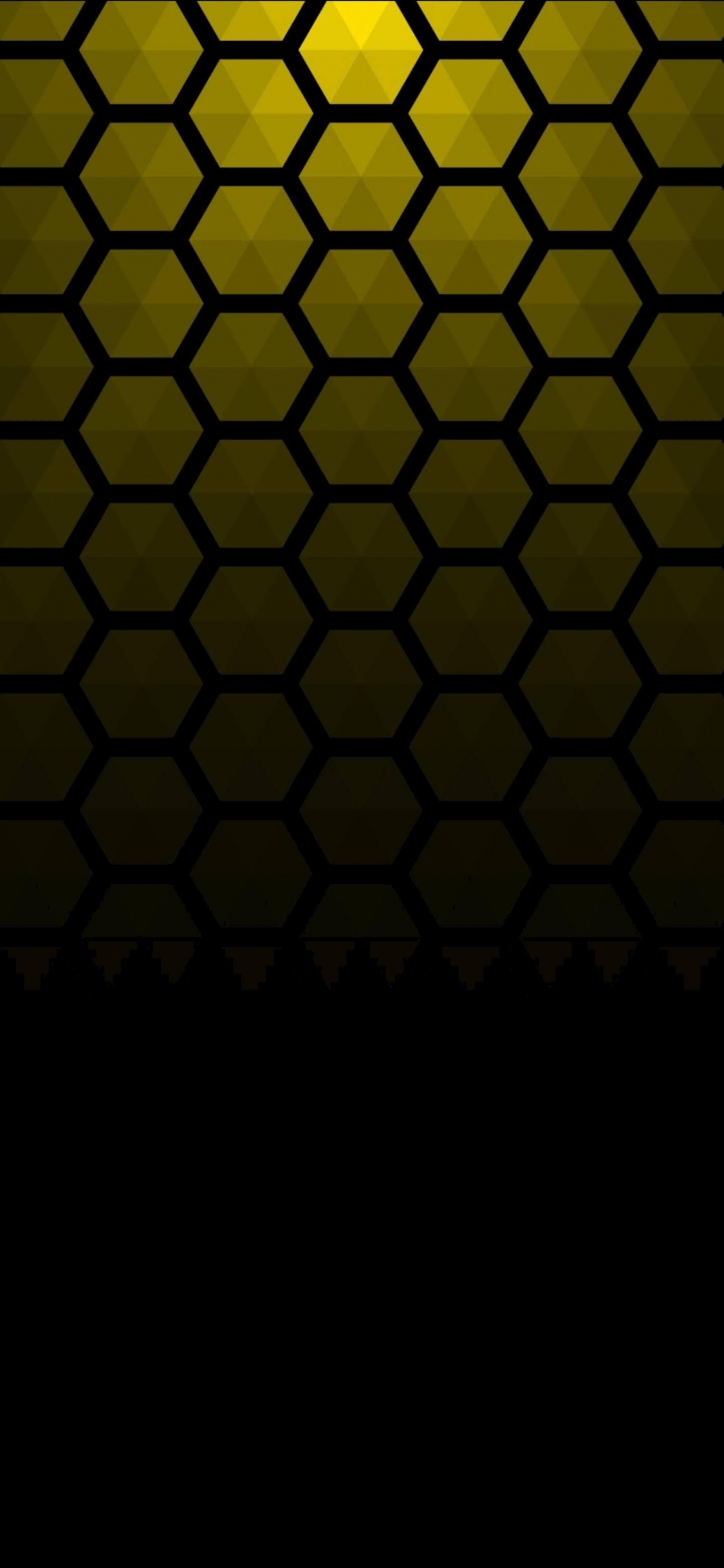 Clip Art, Malla, Rectángulo, Gris, Vallas de Alambre. Wallpaper in 1125x2436 Resolution