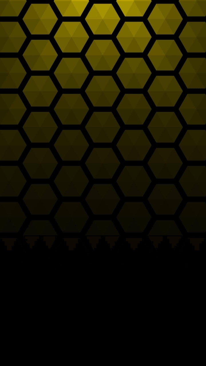 Clip Art, Mesh, Rectangle, Grey, Wire Fencing. Wallpaper in 720x1280 Resolution