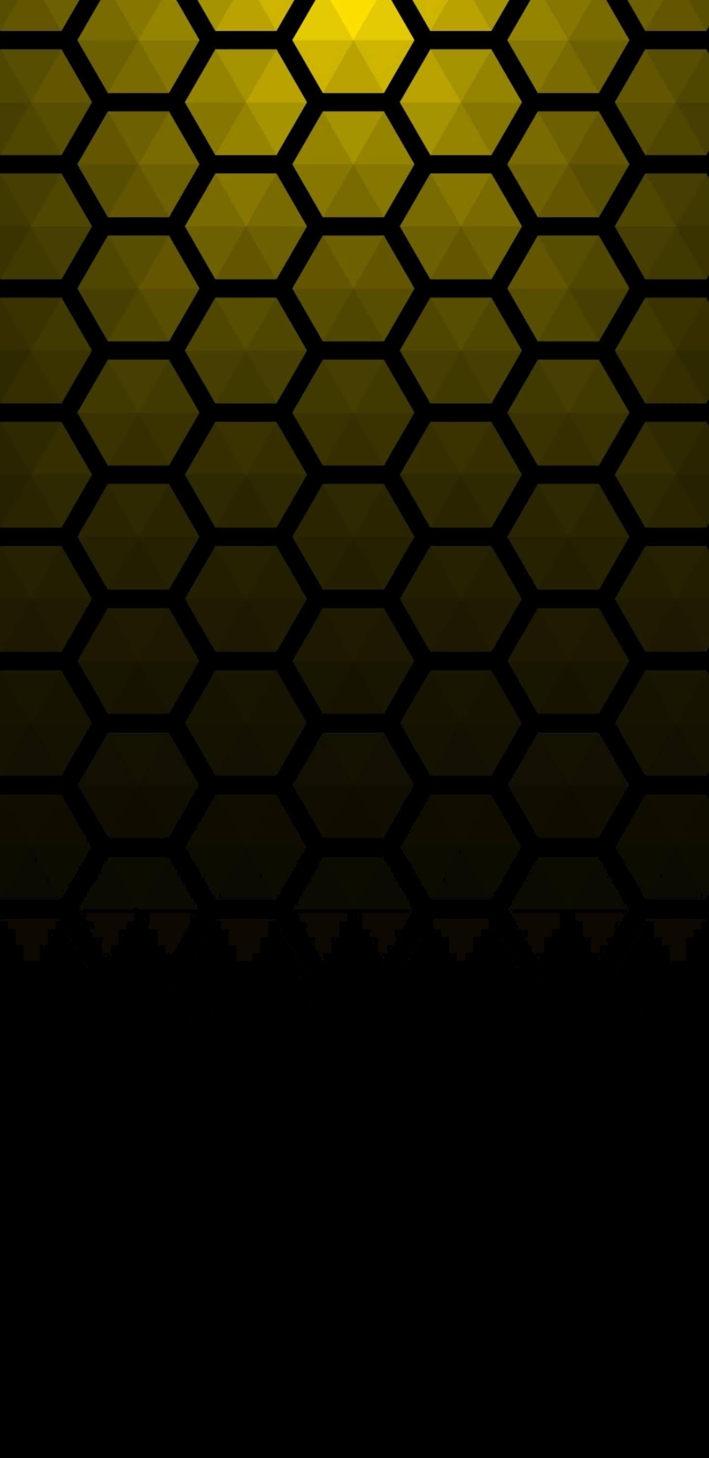 Cliparts, Masche, Rechteck, Draht-Fechten, Holz. Wallpaper in 1440x2960 Resolution