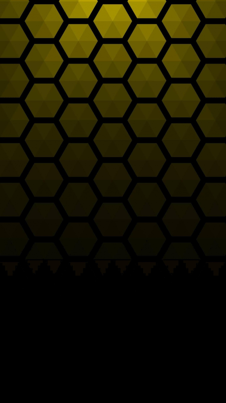 Cliparts, Masche, Rechteck, Draht-Fechten, Holz. Wallpaper in 750x1334 Resolution