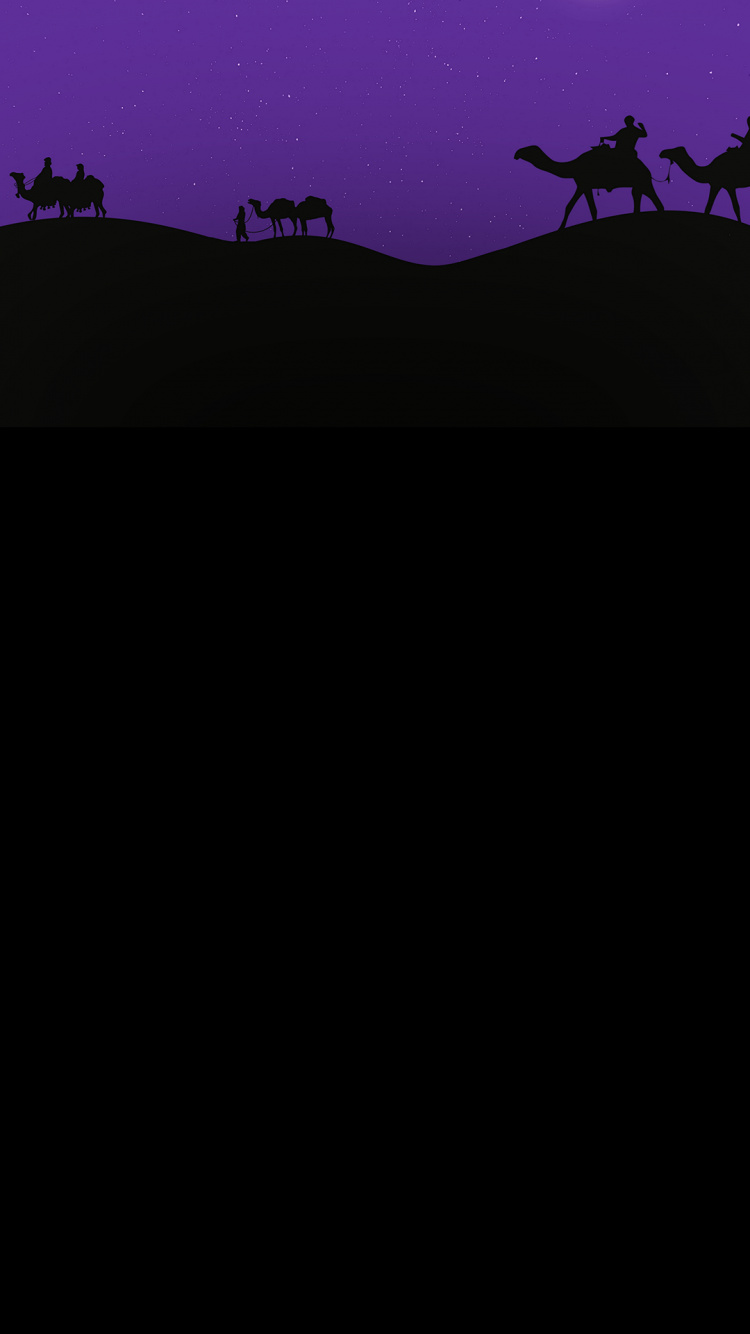 Swahili Language, Black, Tints and Shades, Slope, Grass. Wallpaper in 750x1334 Resolution