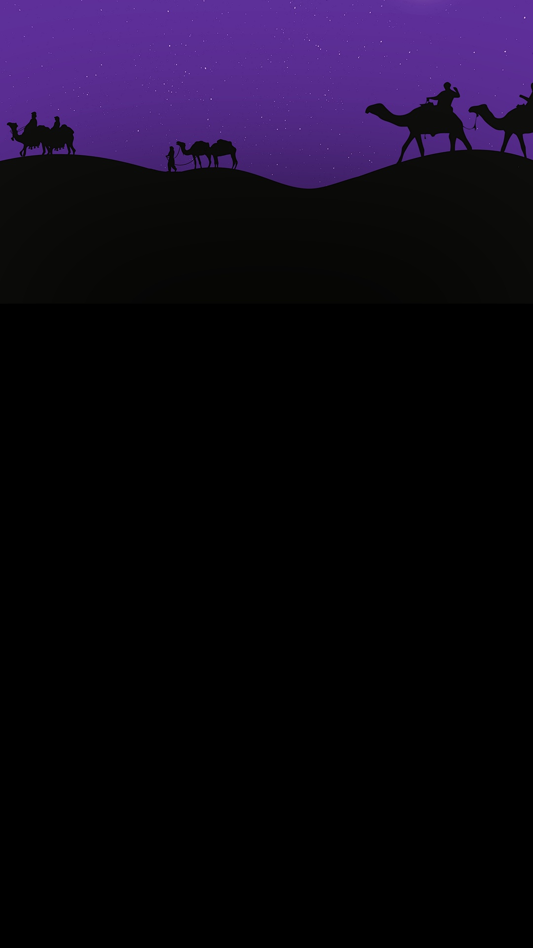 Swahili Sprache, Schwarz, Farbtöne Und Schattierungen, Piste, Gras. Wallpaper in 1080x1920 Resolution