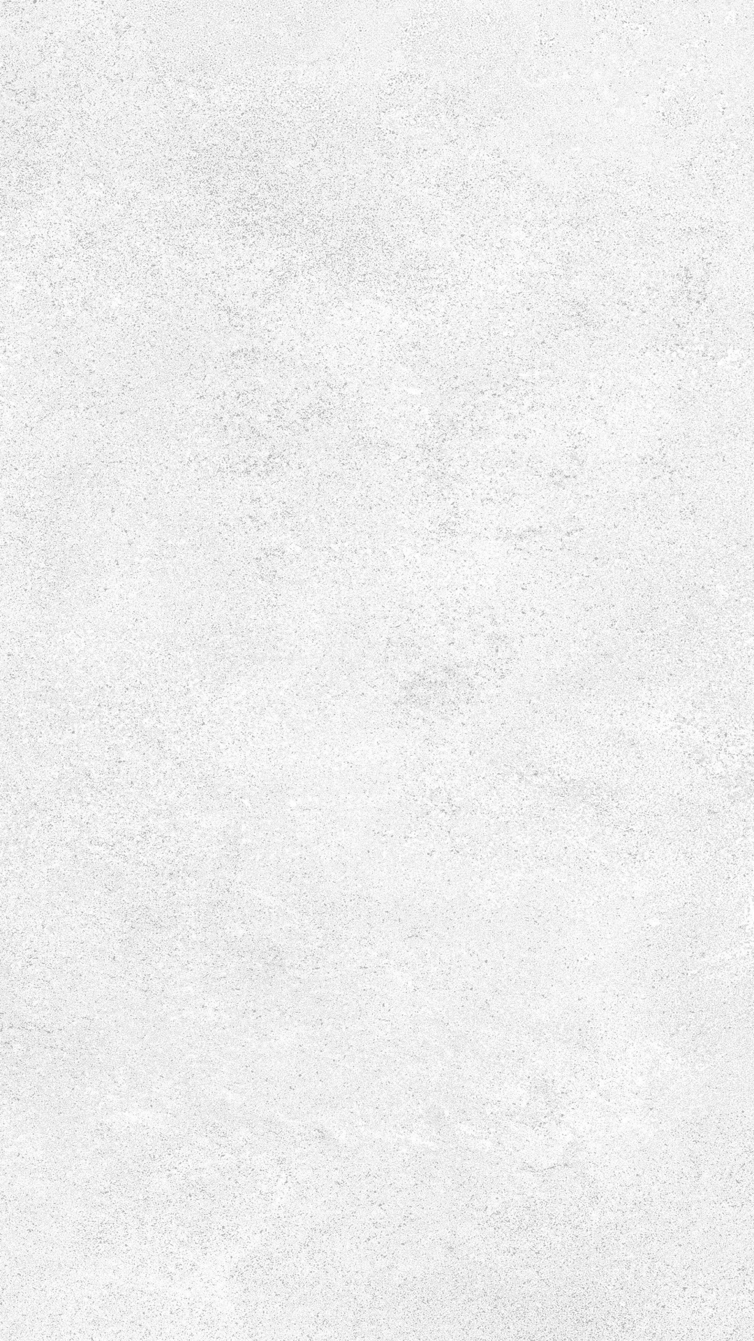 Peinture Abstraite en Noir et Blanc. Wallpaper in 1080x1920 Resolution