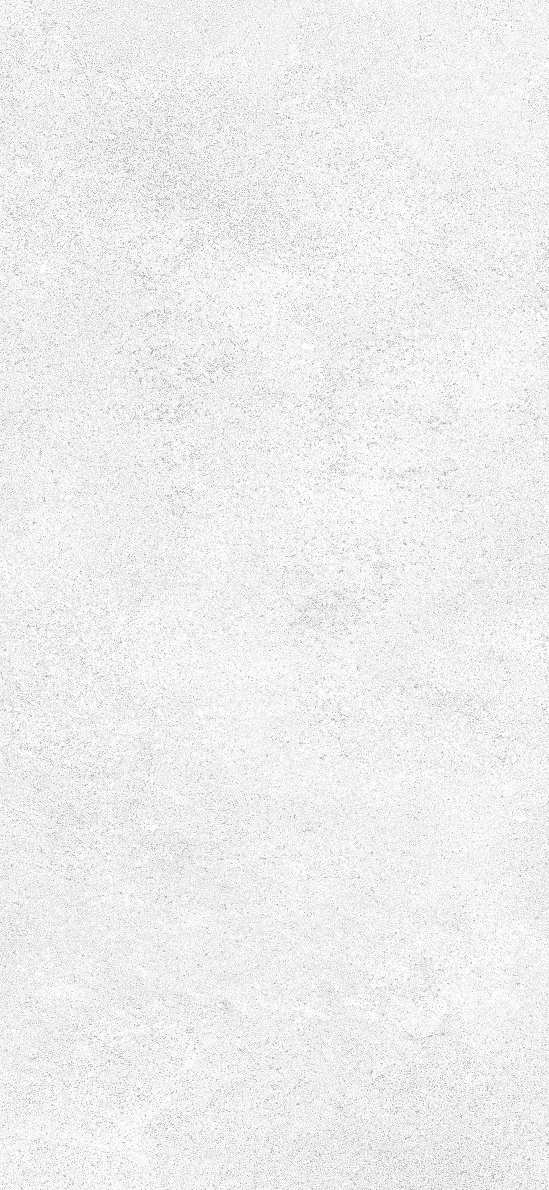 Peinture Abstraite en Noir et Blanc. Wallpaper in 1125x2436 Resolution