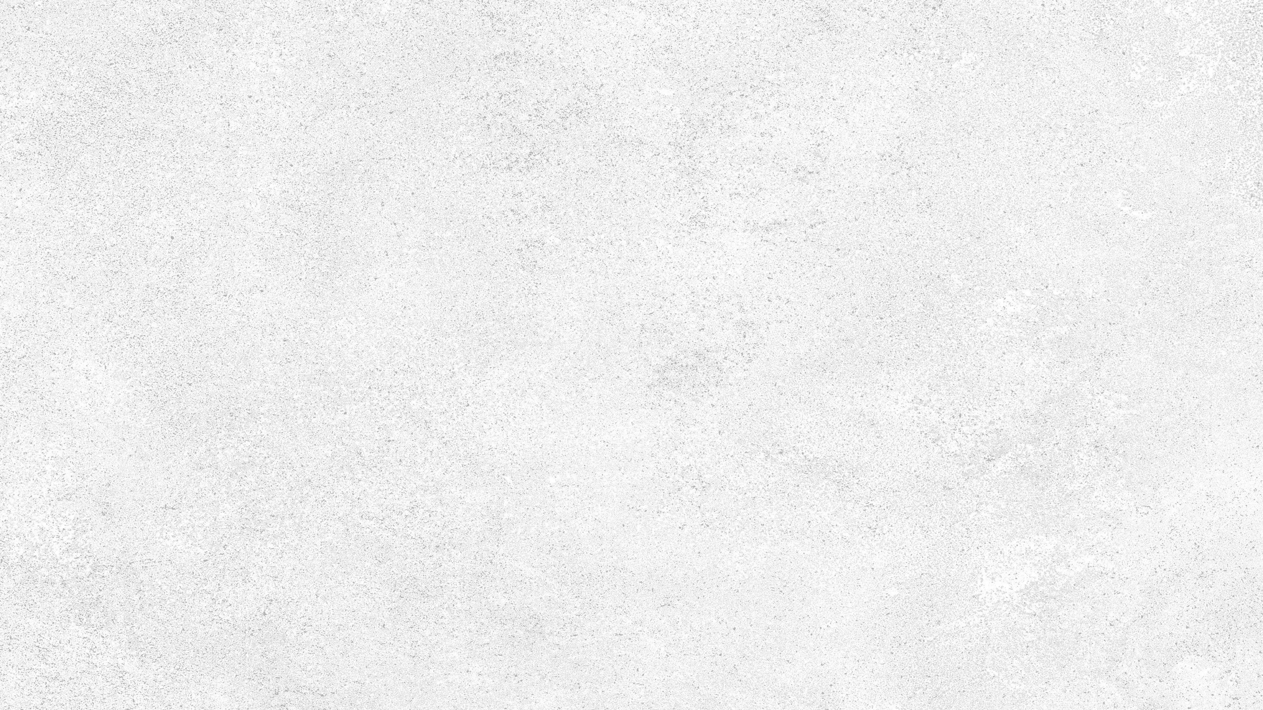 Peinture Abstraite en Noir et Blanc. Wallpaper in 2560x1440 Resolution