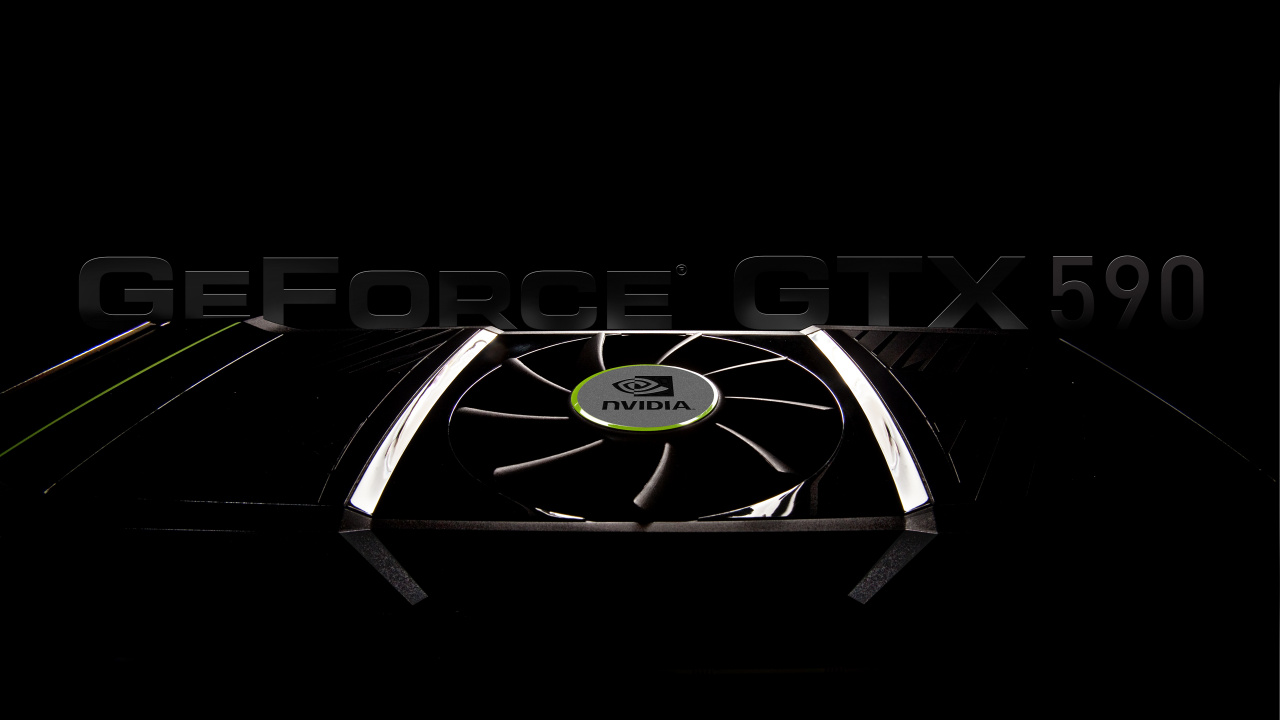 选, NVIDIA GeForce GTX TITAN 系列, 光, NVIDIA GeForce GTX TITAN Z, 英伟达 GeForce GTX 980 壁纸 1280x720 允许