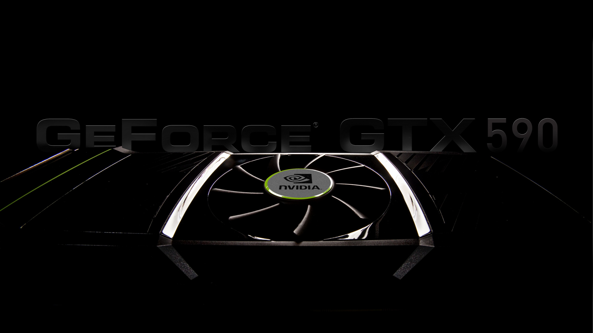 选, NVIDIA GeForce GTX TITAN 系列, 光, NVIDIA GeForce GTX TITAN Z, 英伟达 GeForce GTX 980 壁纸 1920x1080 允许