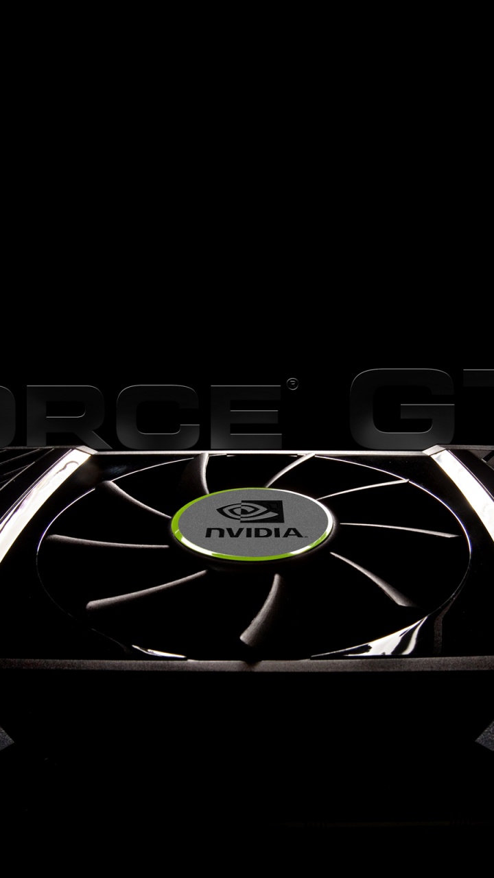 选, NVIDIA GeForce GTX TITAN 系列, 光, NVIDIA GeForce GTX TITAN Z, 英伟达 GeForce GTX 980 壁纸 720x1280 允许