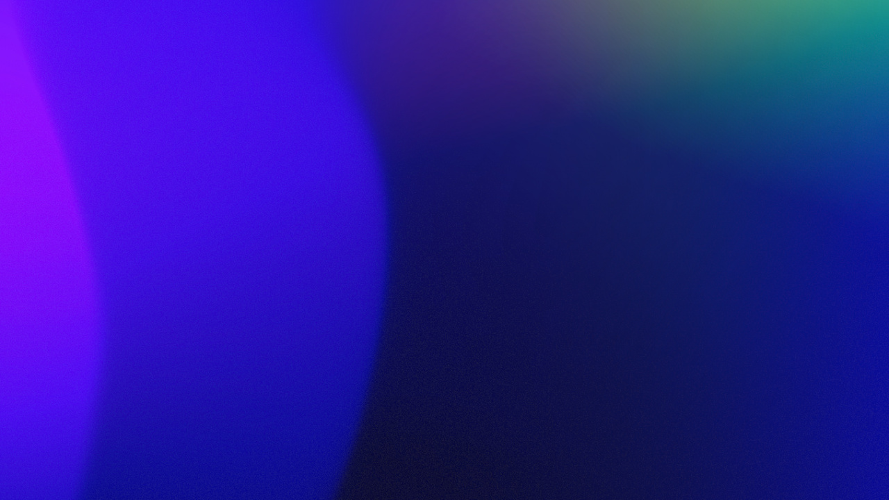 Atmosphere, Blue, Purple, Violet, Electric Blue. Wallpaper in 1280x720 Resolution