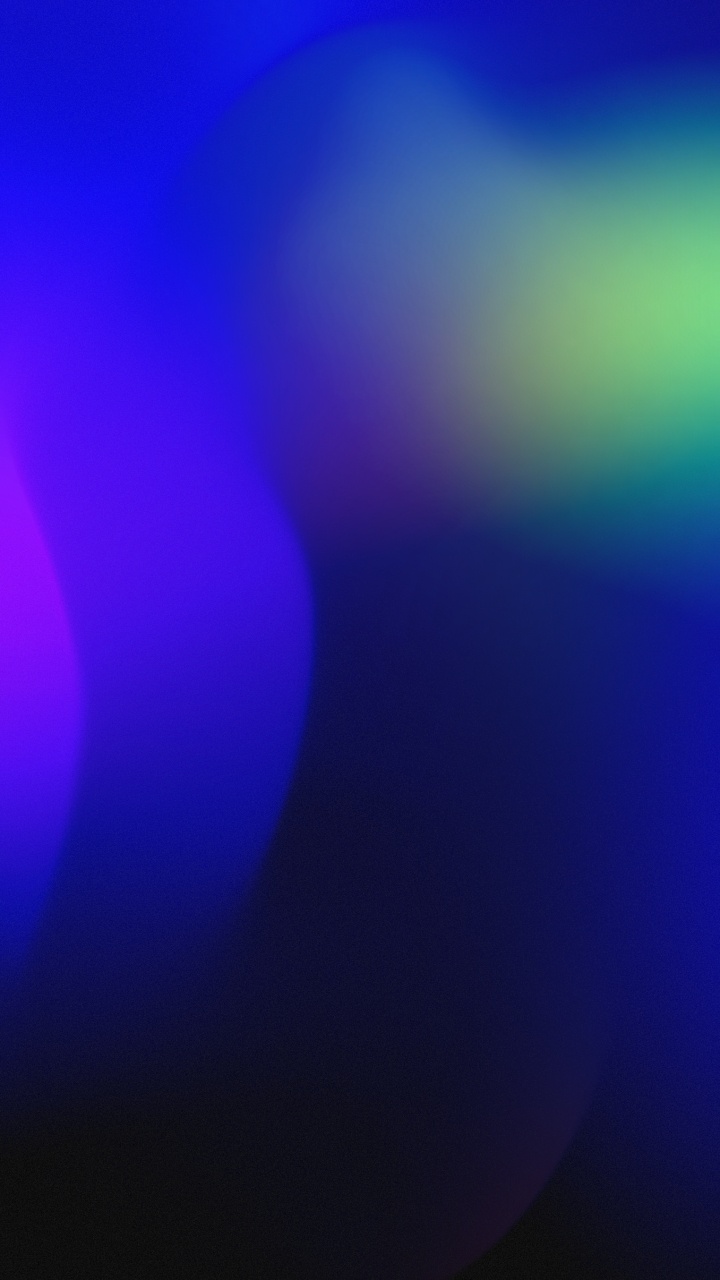 Atmosphere, Blue, Purple, Violet, Electric Blue. Wallpaper in 720x1280 Resolution