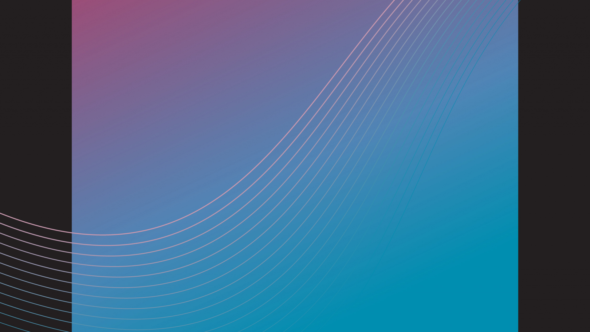 Circle, Colorfulness, Azure, Purple, Rectangle. Wallpaper in 1920x1080 Resolution