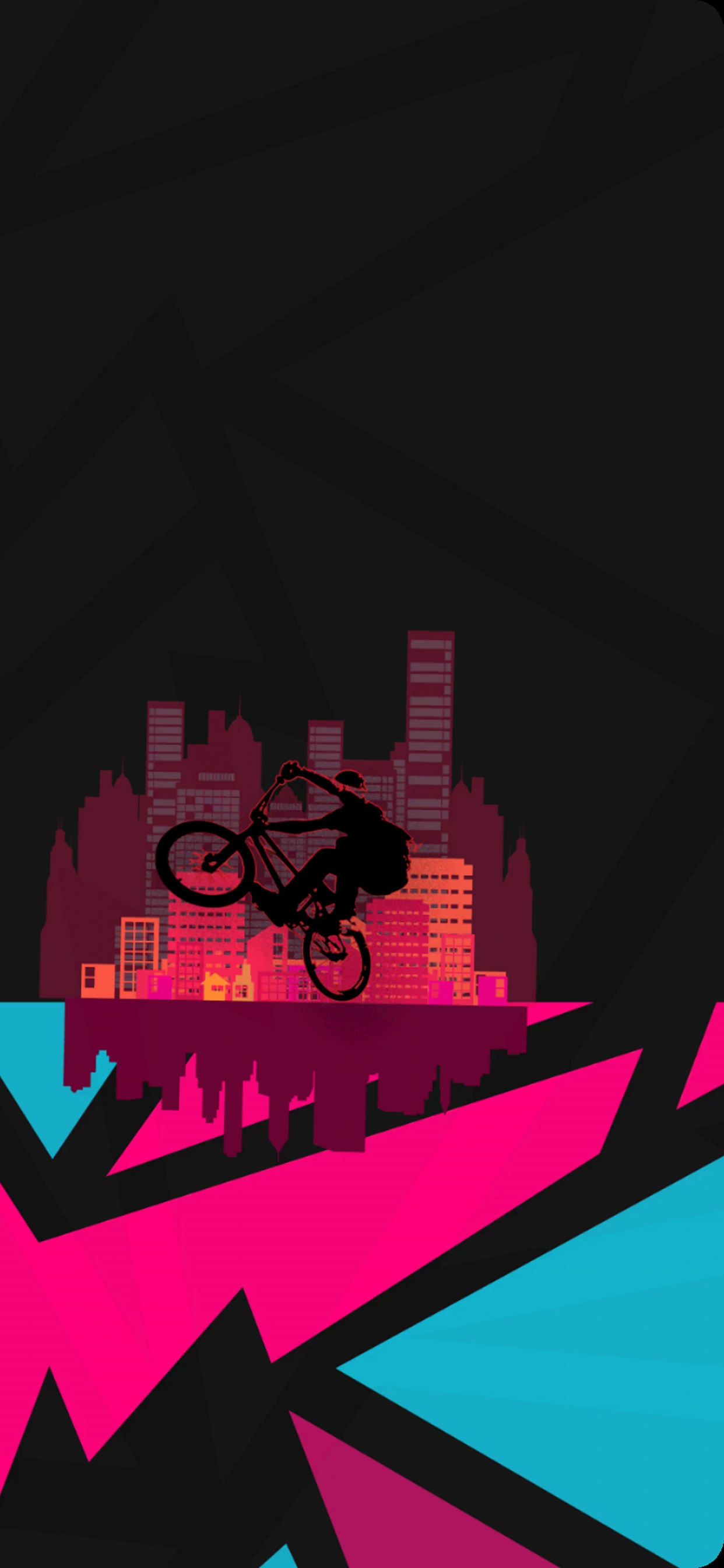 Diseño Gráfico, Diseño, Texto, Cartel, Rueda. Wallpaper in 1242x2688 Resolution