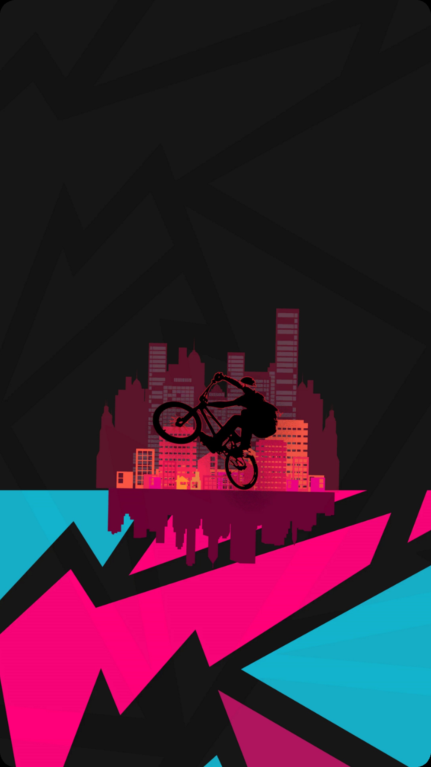 Diseño Gráfico, Diseño, Texto, Cartel, Rueda. Wallpaper in 1440x2560 Resolution