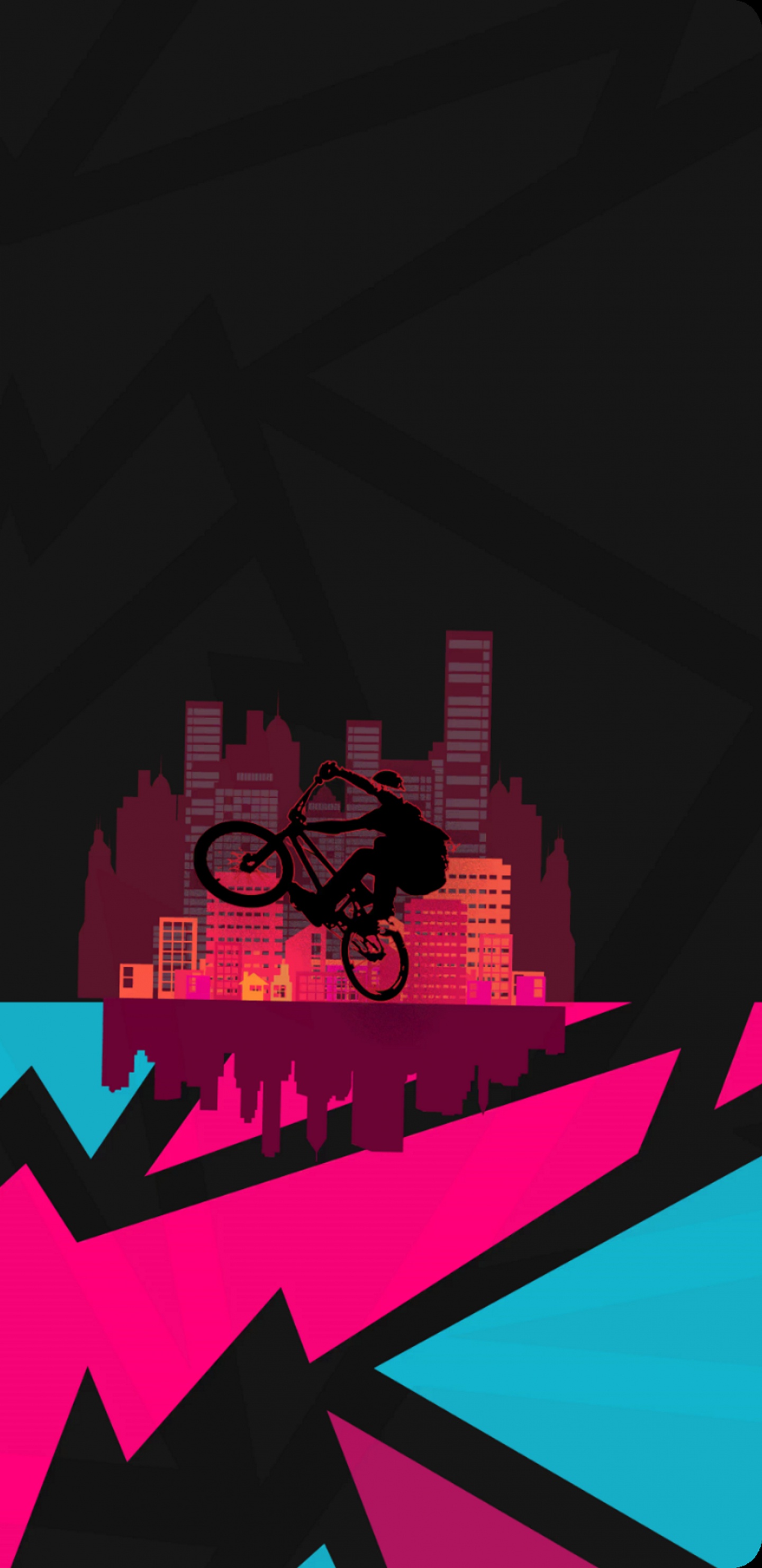 Diseño Gráfico, Diseño, Texto, Cartel, Rueda. Wallpaper in 1440x2960 Resolution