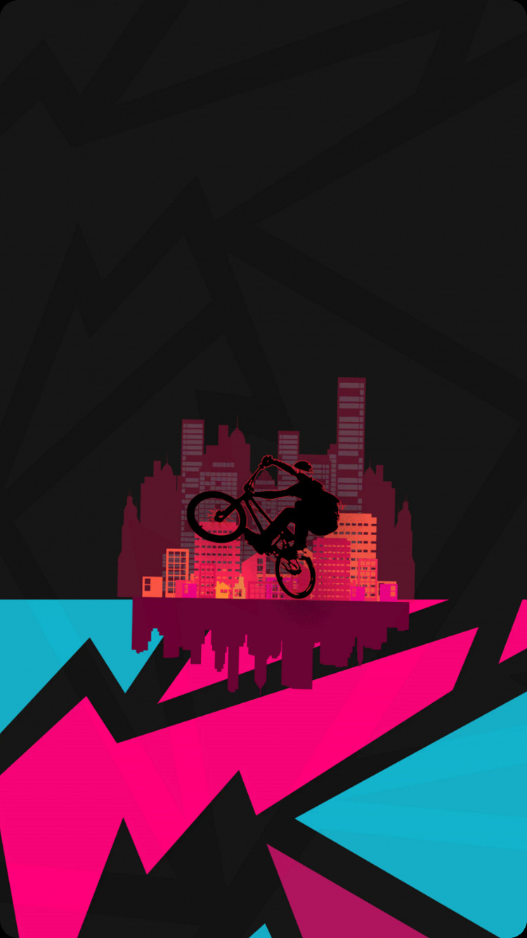 Diseño Gráfico, Diseño, Texto, Cartel, Rueda. Wallpaper in 750x1334 Resolution