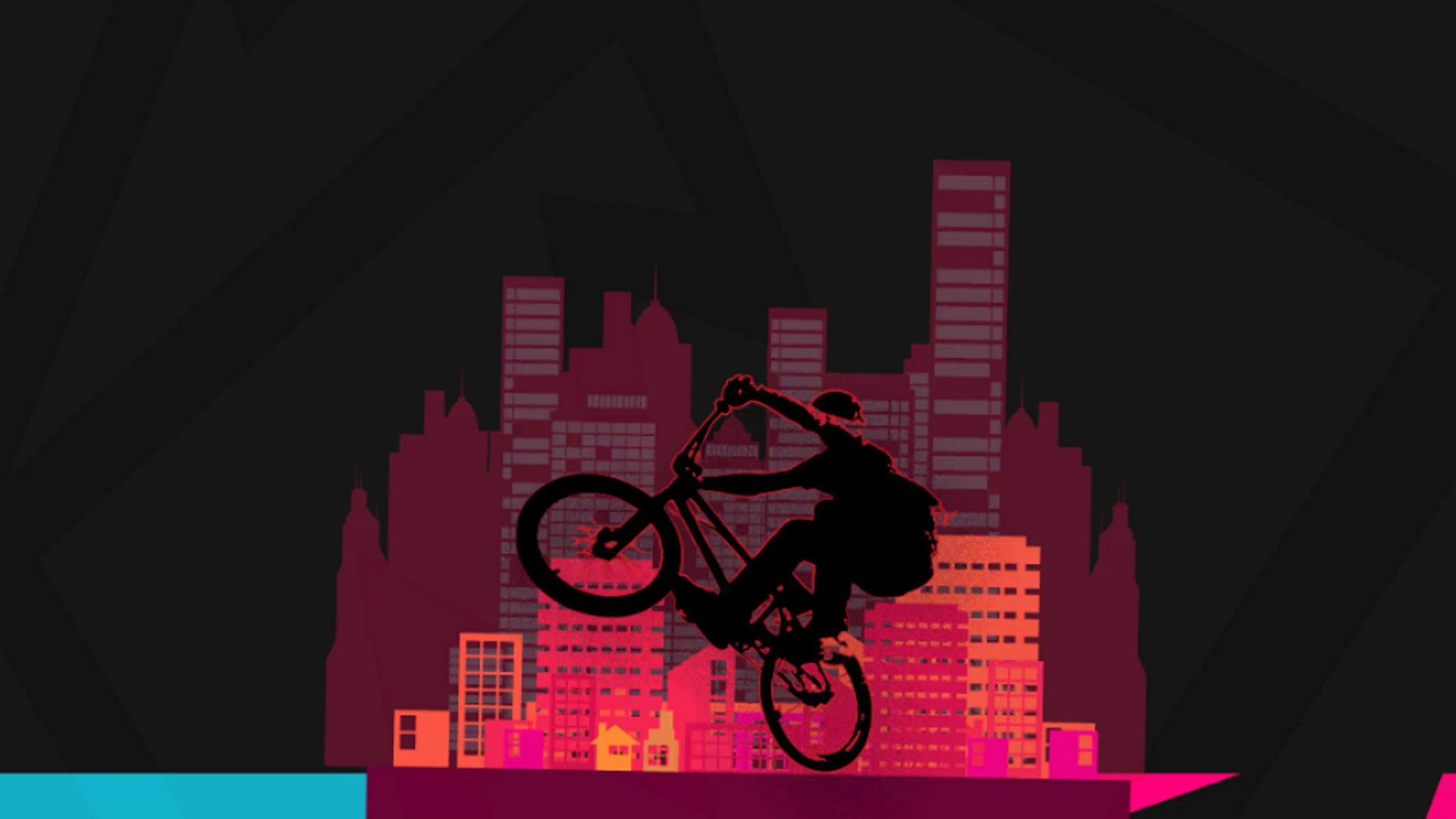 Graphisme, Conception, Texte, Affiche, Roue. Wallpaper in 1920x1080 Resolution