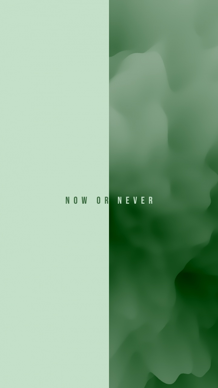 Graphics, Idownloadblog, Colored, Motivation, Pattern. Wallpaper in 720x1280 Resolution