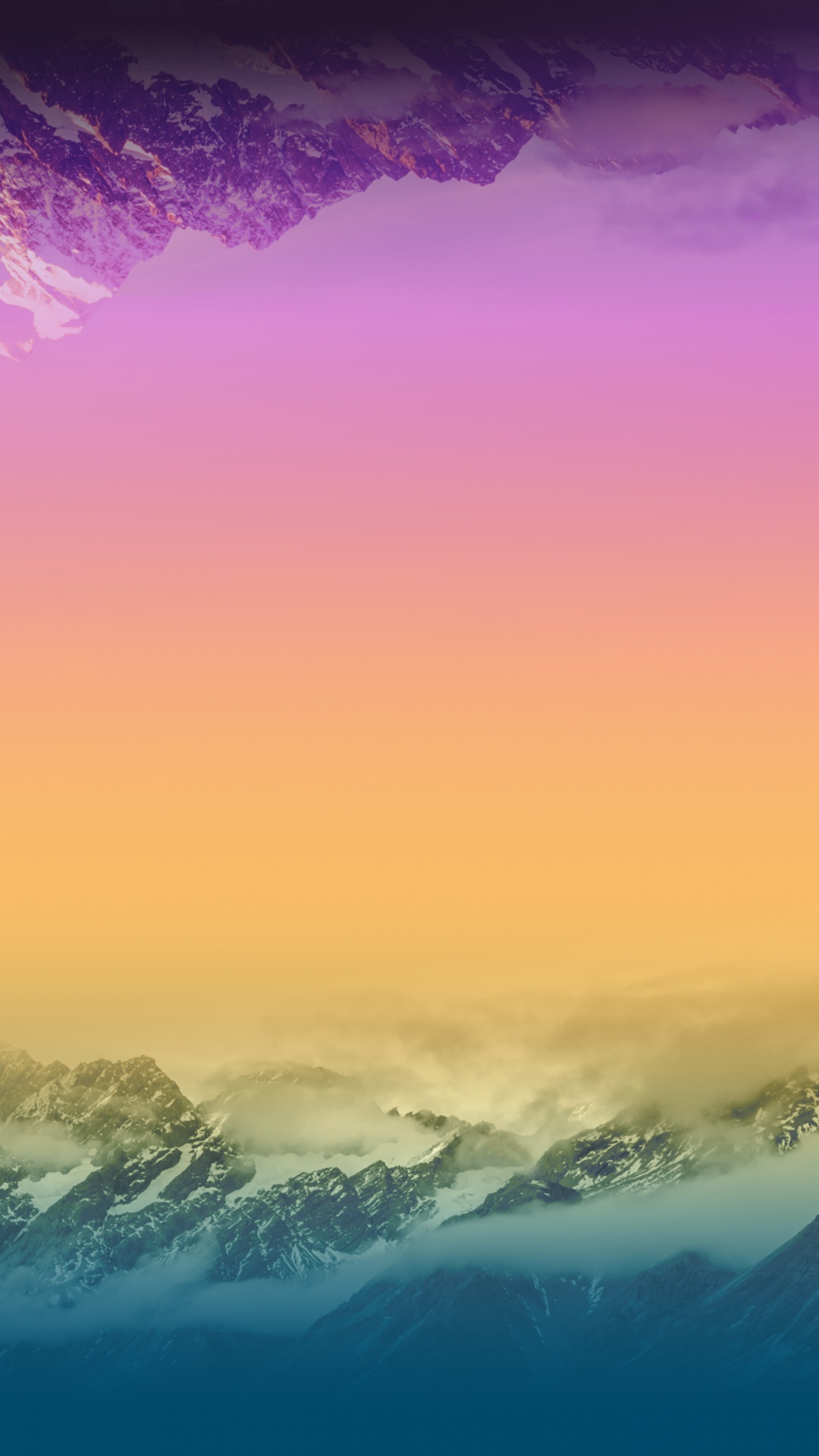 Samsung Galaxy, Samsung, Samsung Galaxy M20, 安卓, 气氛 壁纸 1080x1920 允许