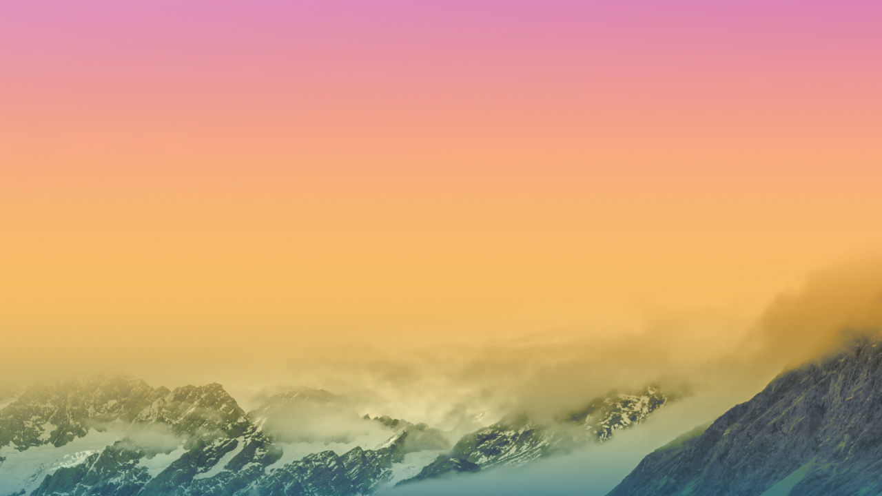 Samsung Galaxy, Samsung, Samsung Galaxy M20, Android, Atmosphäre. Wallpaper in 1280x720 Resolution